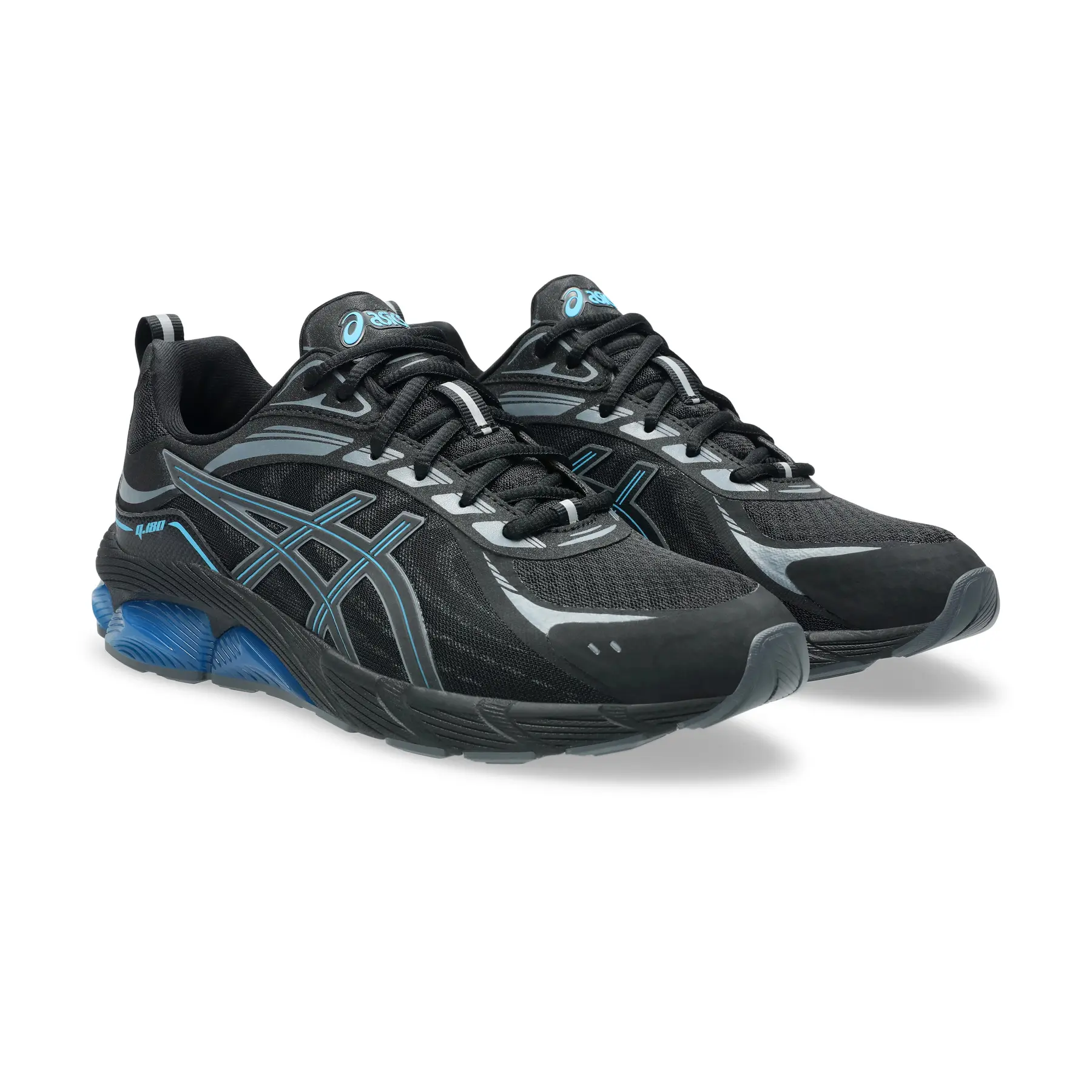 product/a/s/asics_1203a595---001_black-digital-aqua_2.jpg