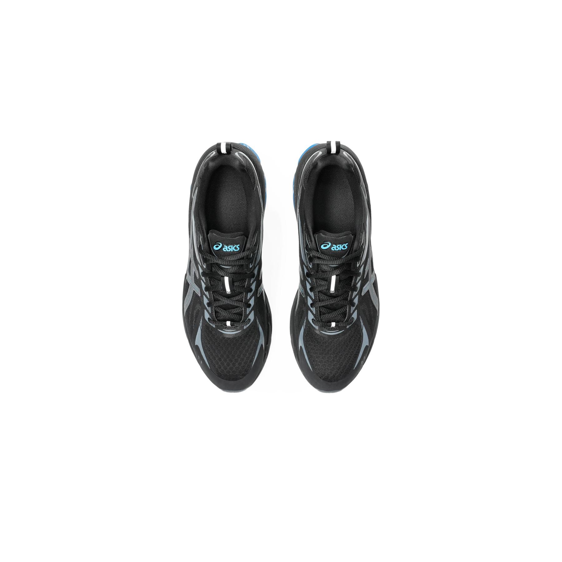 product/a/s/asics_1203a595---001_black-digital-aqua_6.jpg