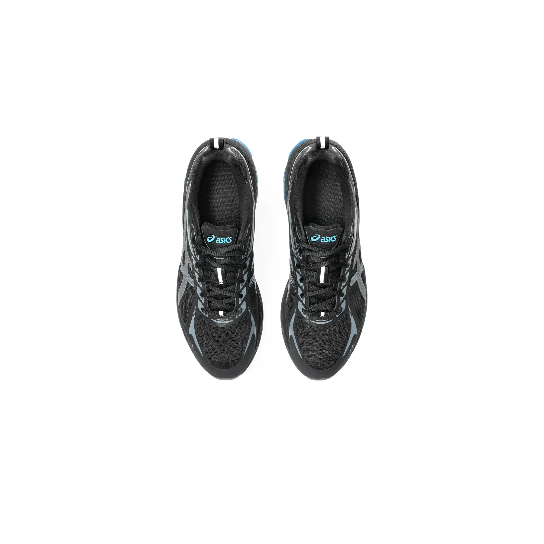 product/a/s/asics_1203a595---001_black-digital-aqua_6.jpg