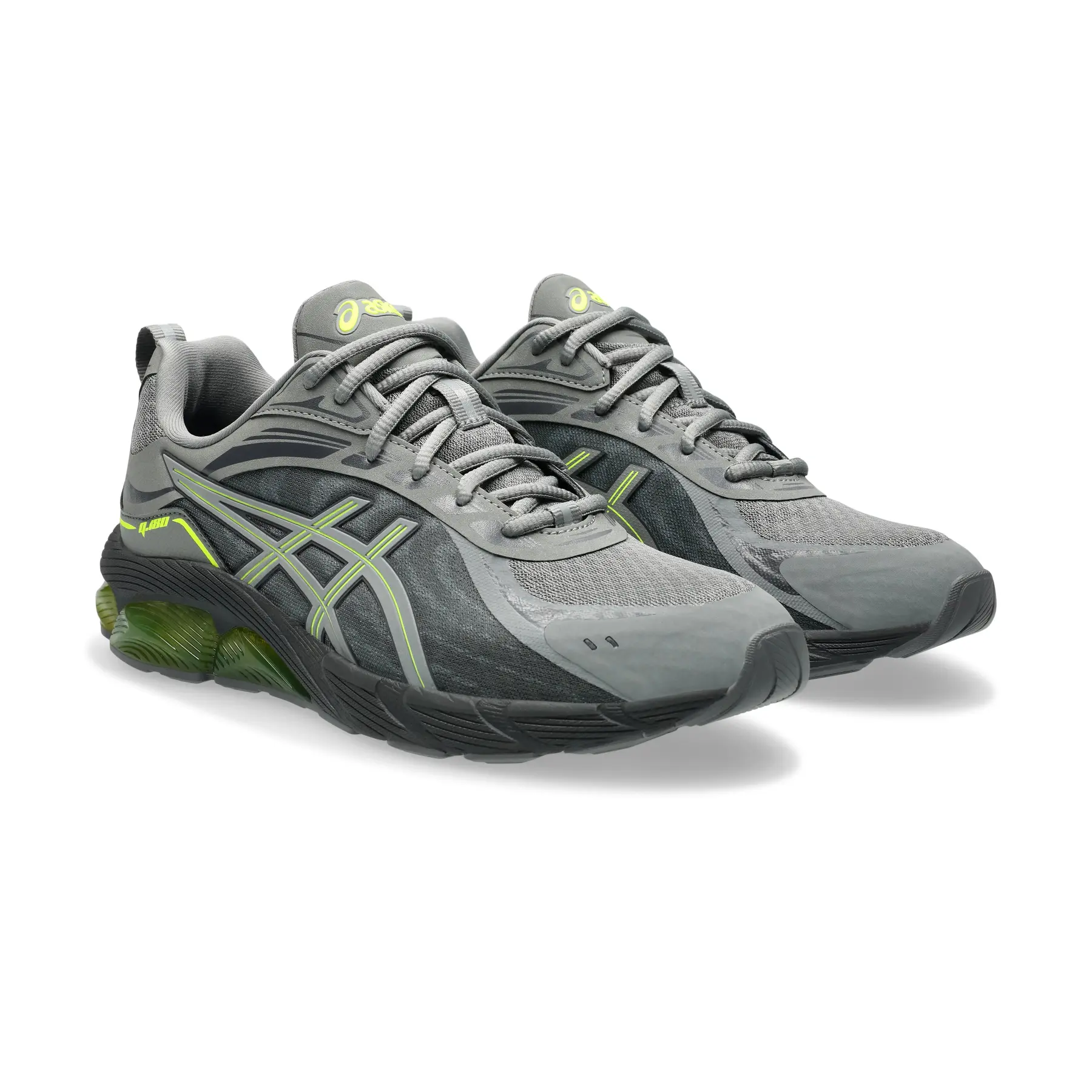 product/a/s/asics_1203a595---020_clay-grey-safety-yellow_2.jpg