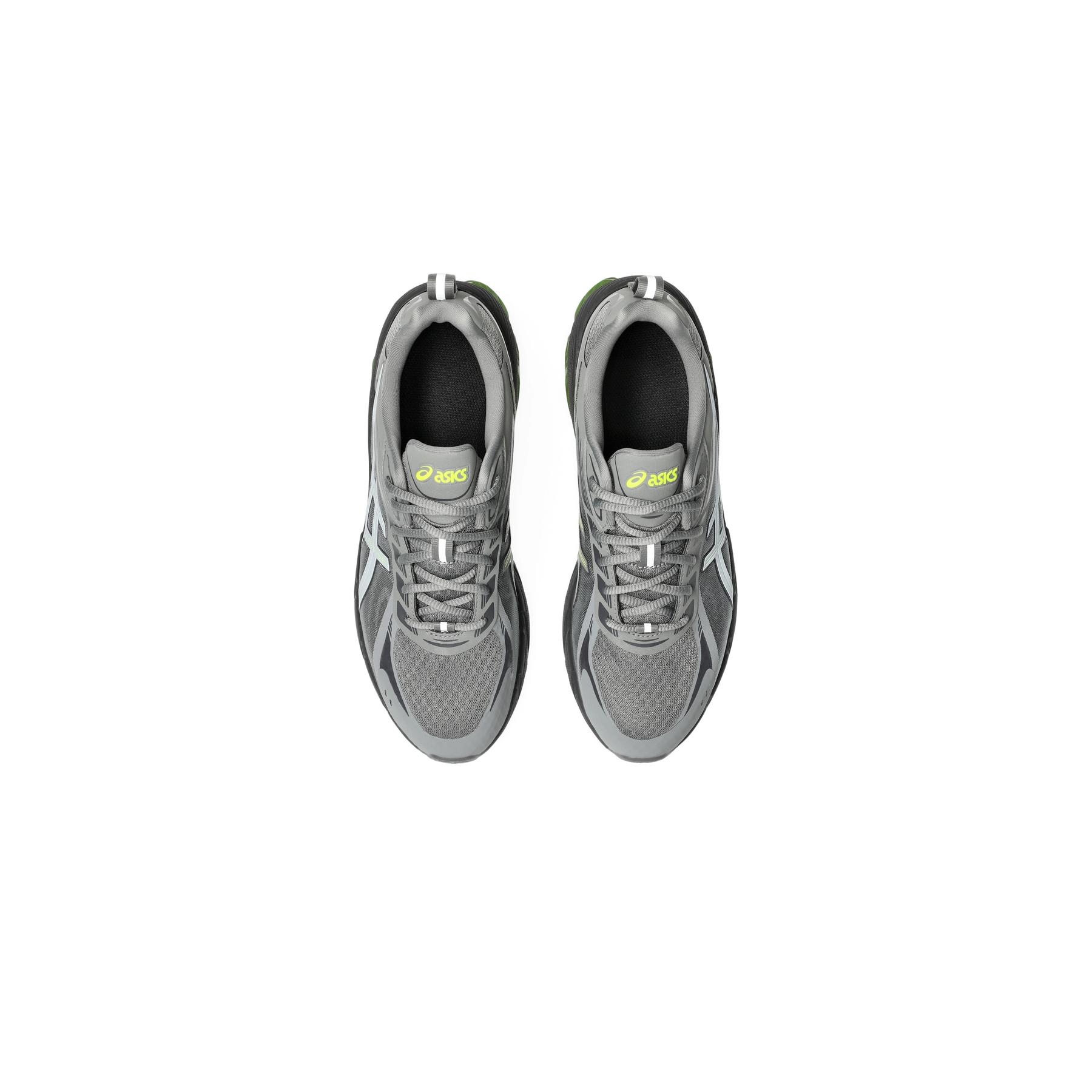 product/a/s/asics_1203a595---020_clay-grey-safety-yellow_6.jpg