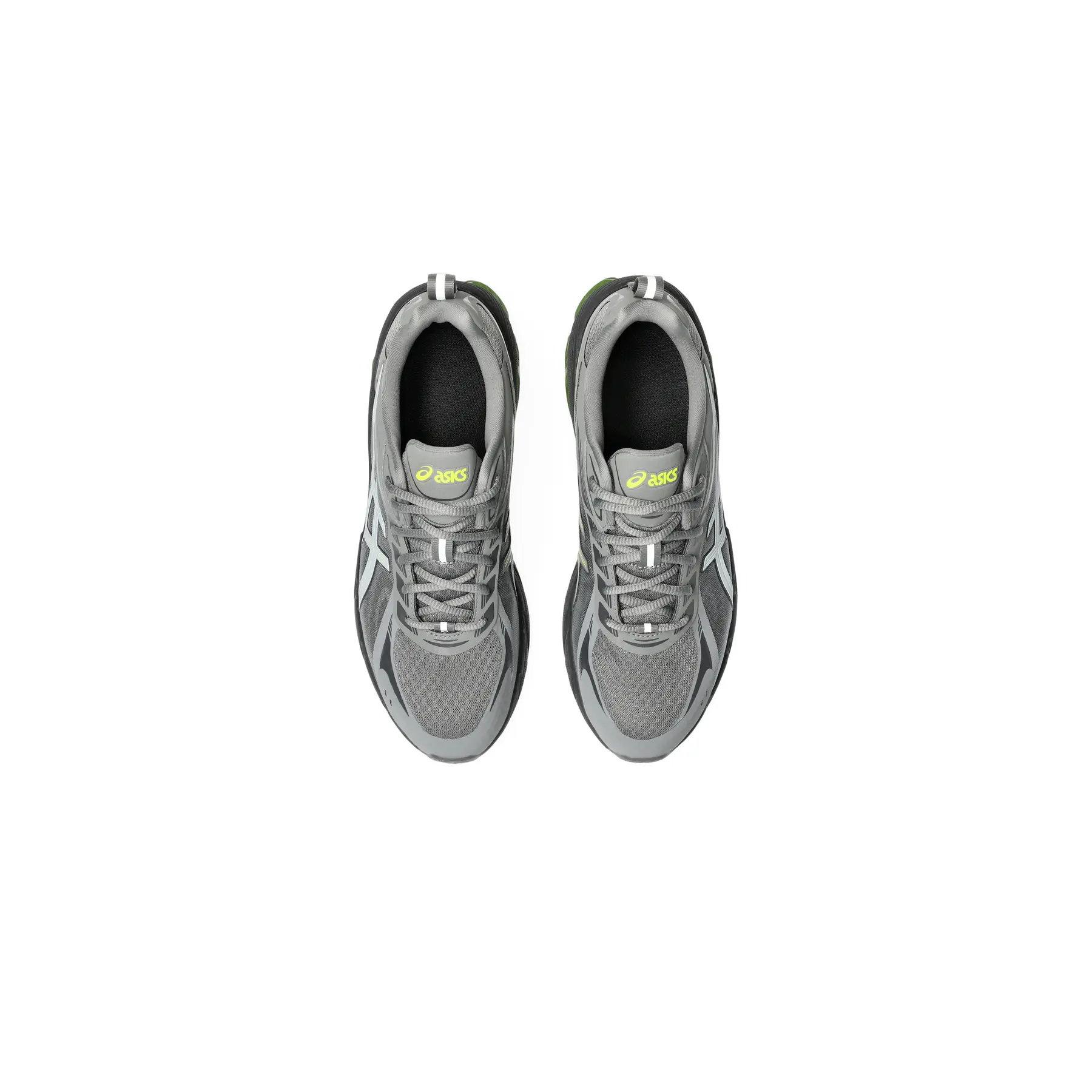 product/a/s/asics_1203a595---020_clay-grey-safety-yellow_6.jpg