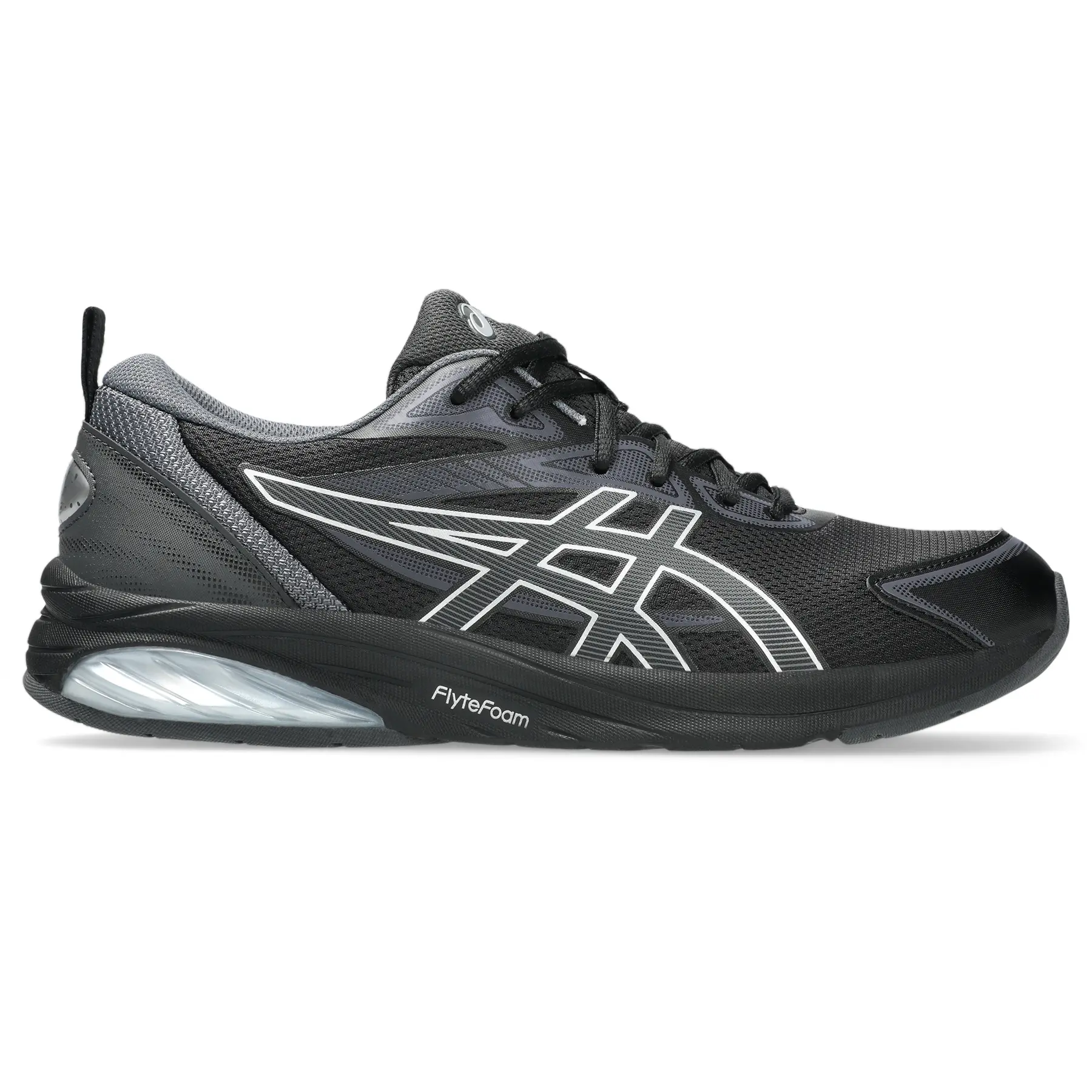 4570158726269 - Sneakers Asics Gel-quantum Kei