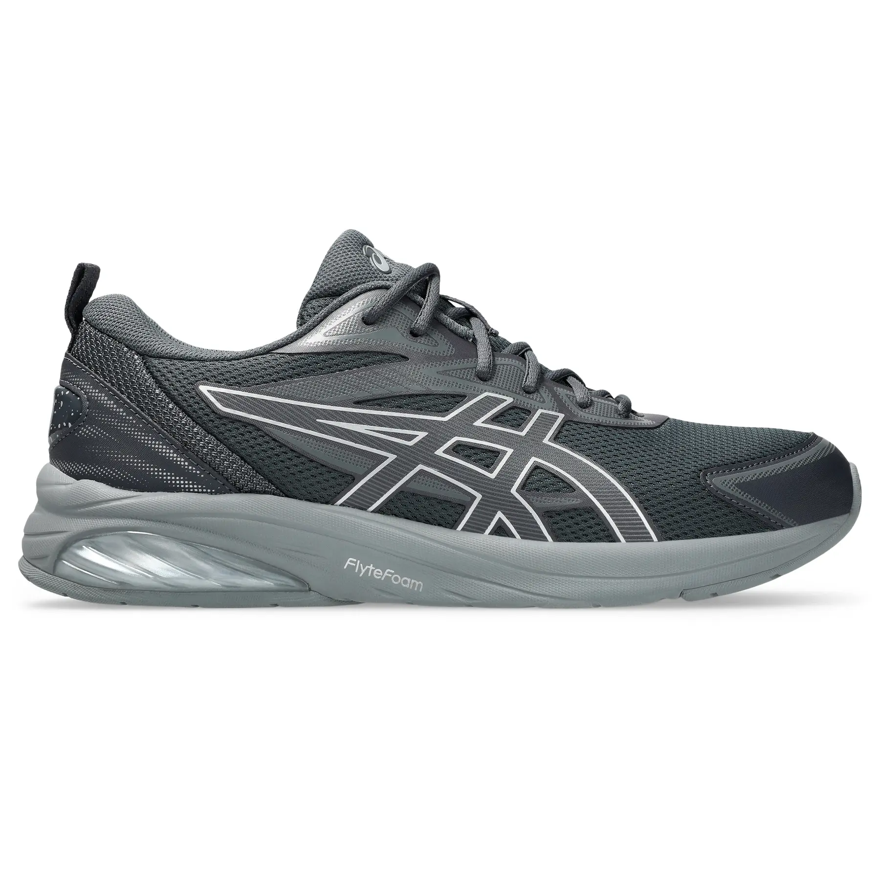 4570158198134 - Sneakers Asics Gel-quantum Kei