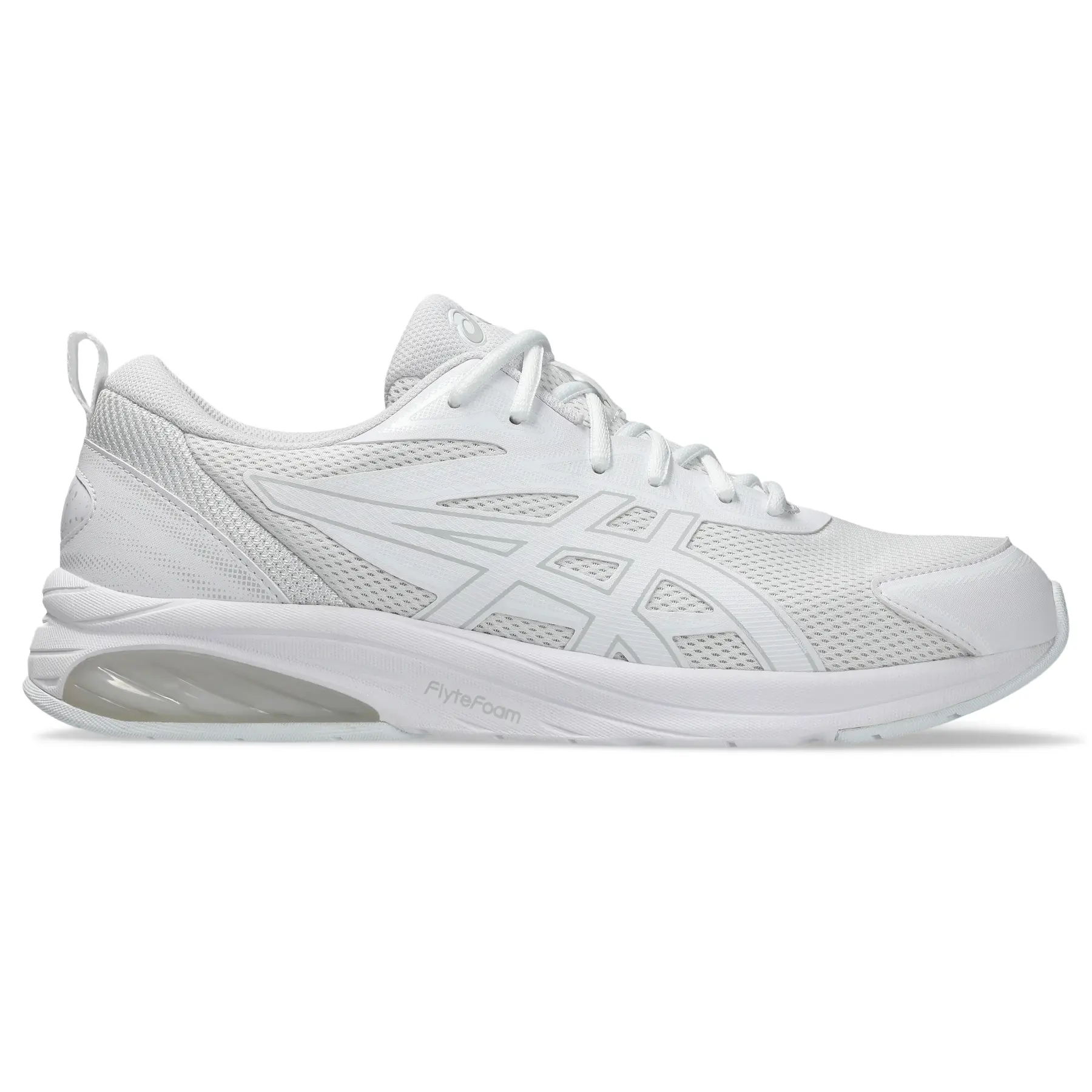 4570158210652 - Sneakers Asics Gel-quantum Kei