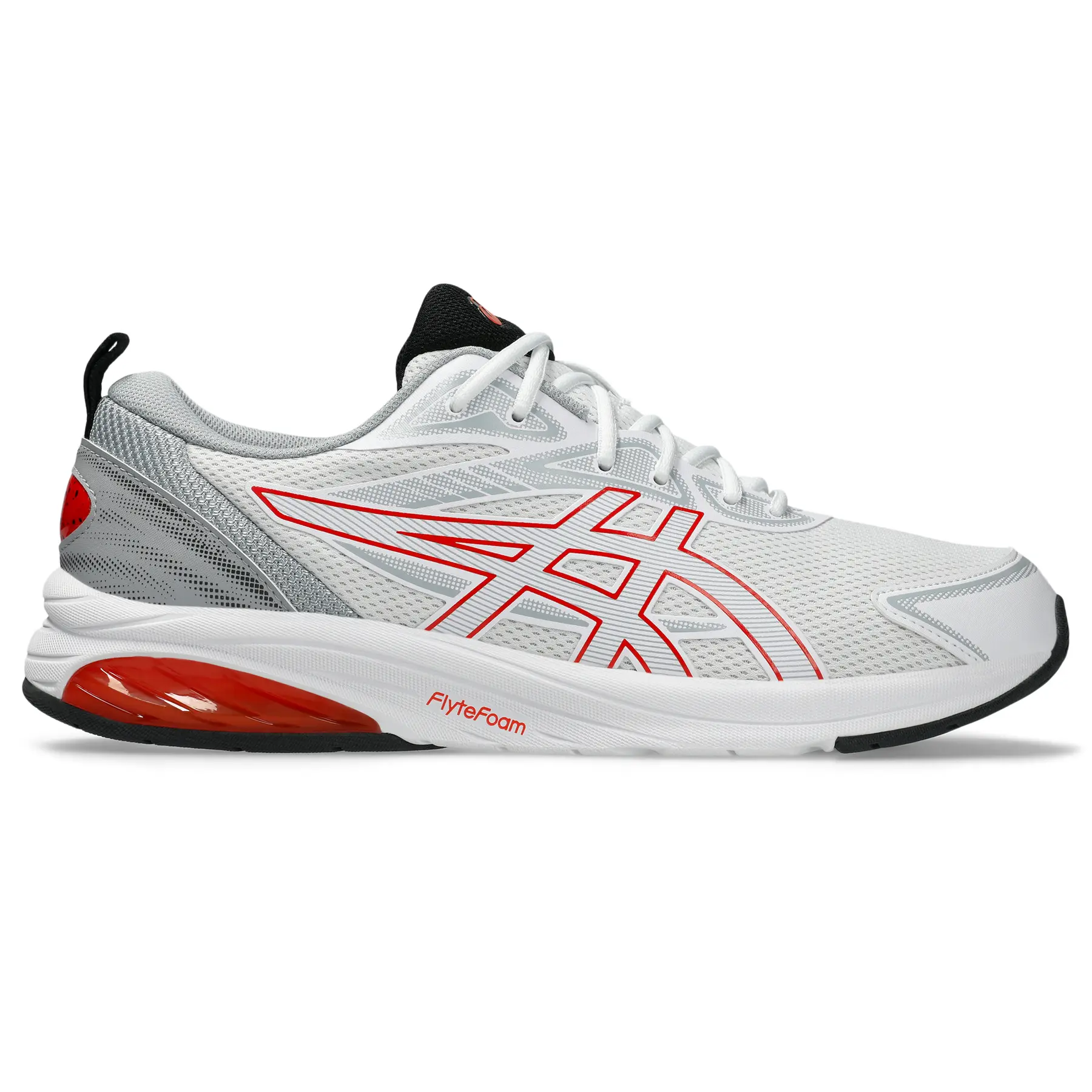 4570158721899 - Sneakers Asics Gel-quantum Kei