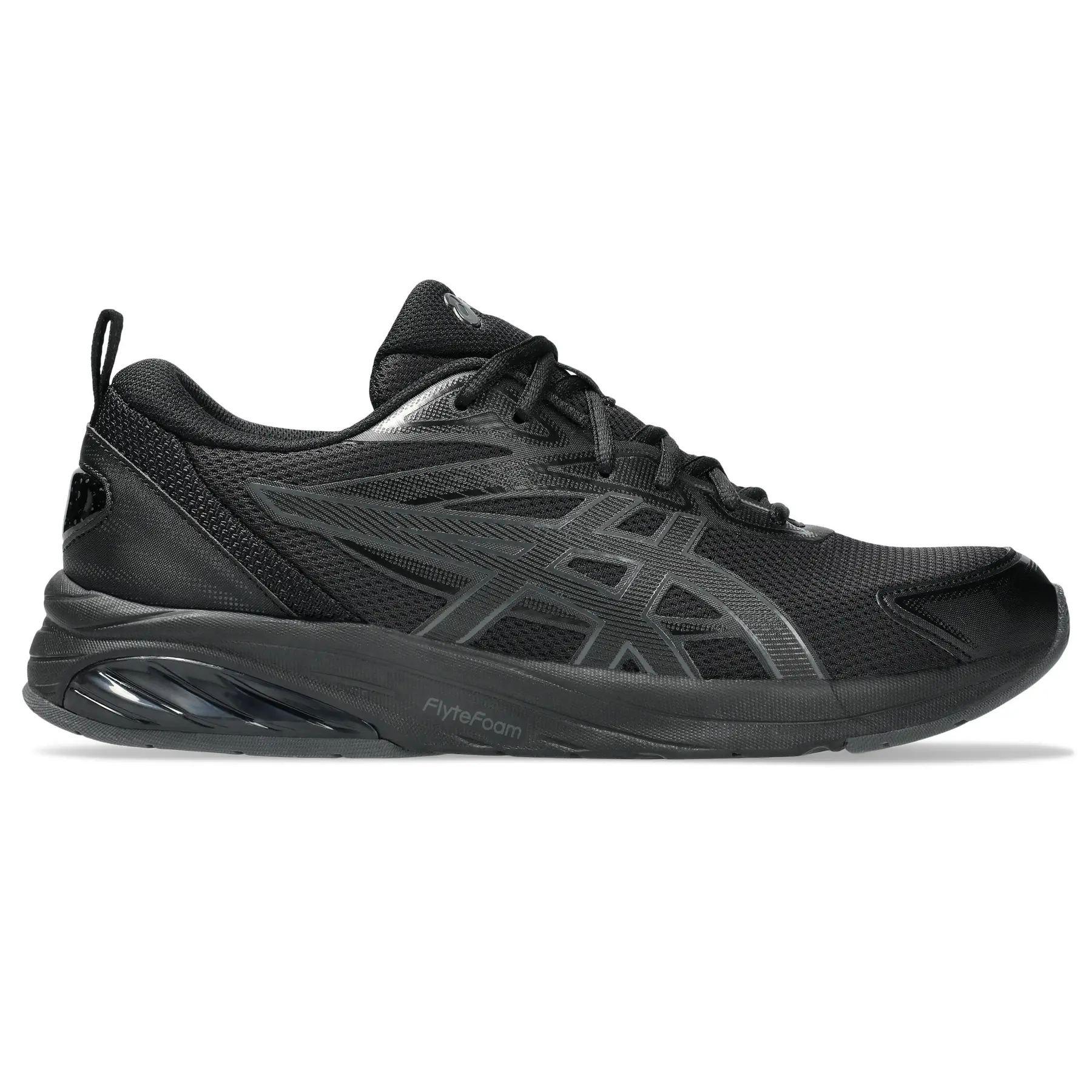 4570158282574 - Sneakers Asics Gel-Quantum Kei