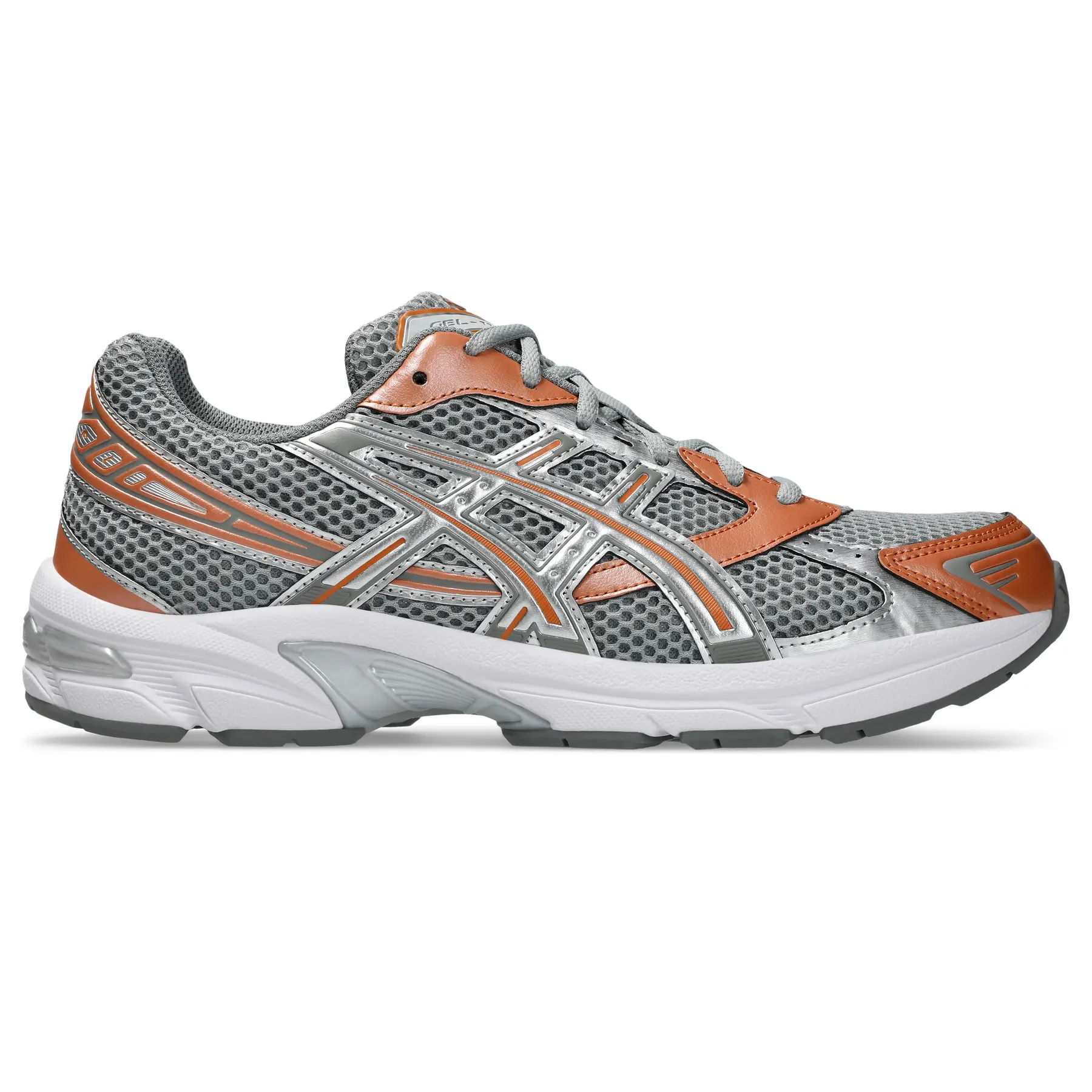 Sneakers Asics Gel-1130
