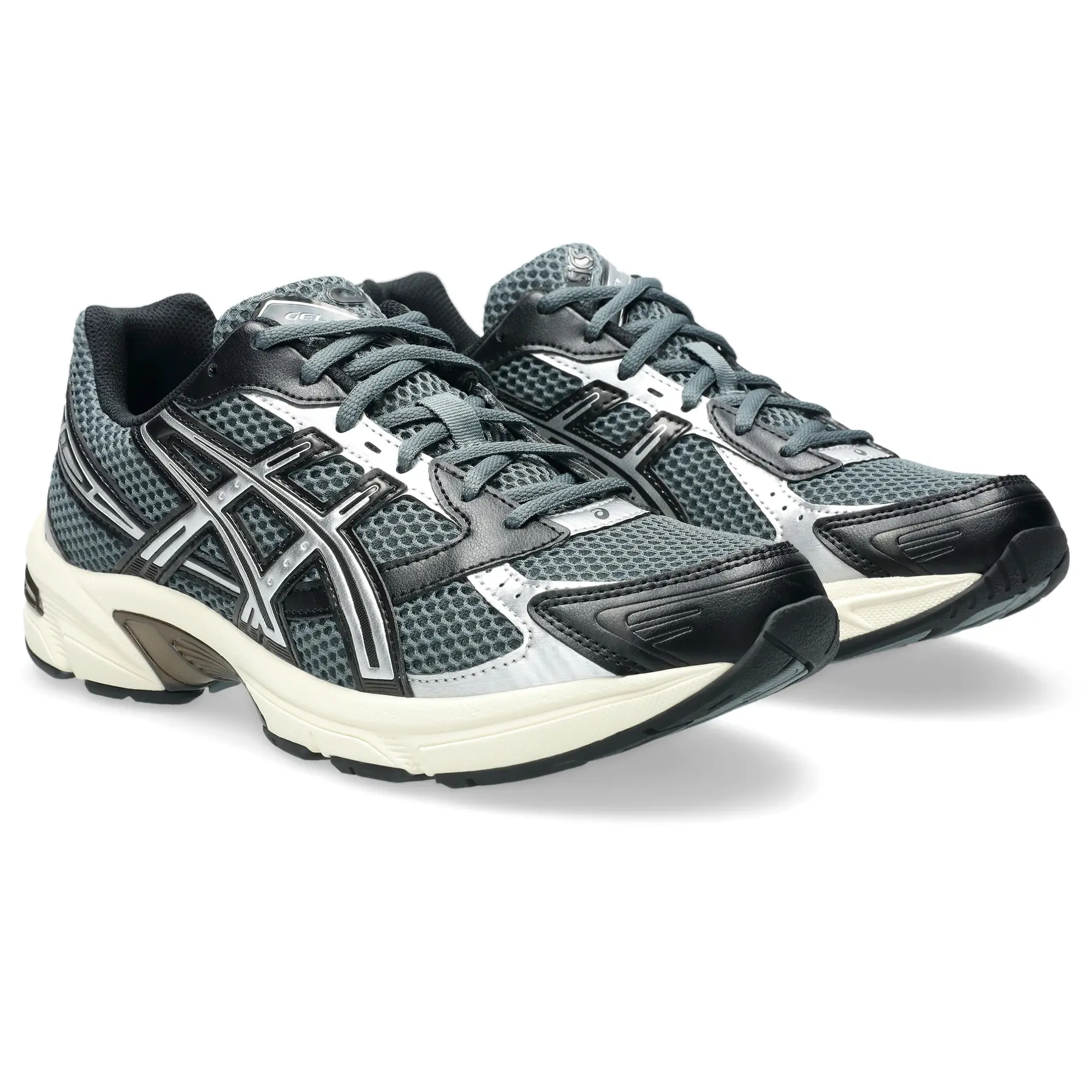 product/a/s/asics_1203a609---021_steel-grey-black_3.jpg