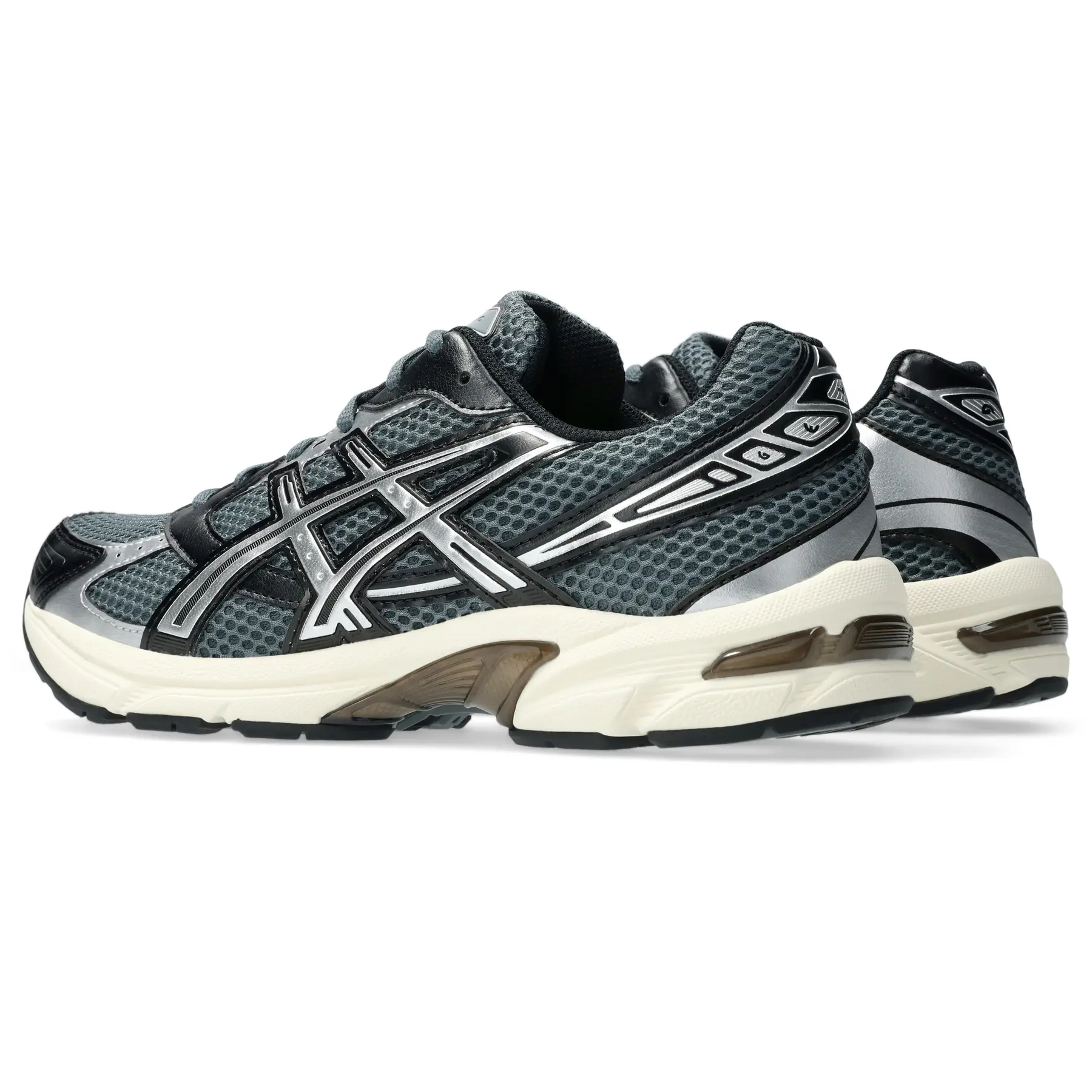 product/a/s/asics_1203a609---021_steel-grey-black_5.jpg