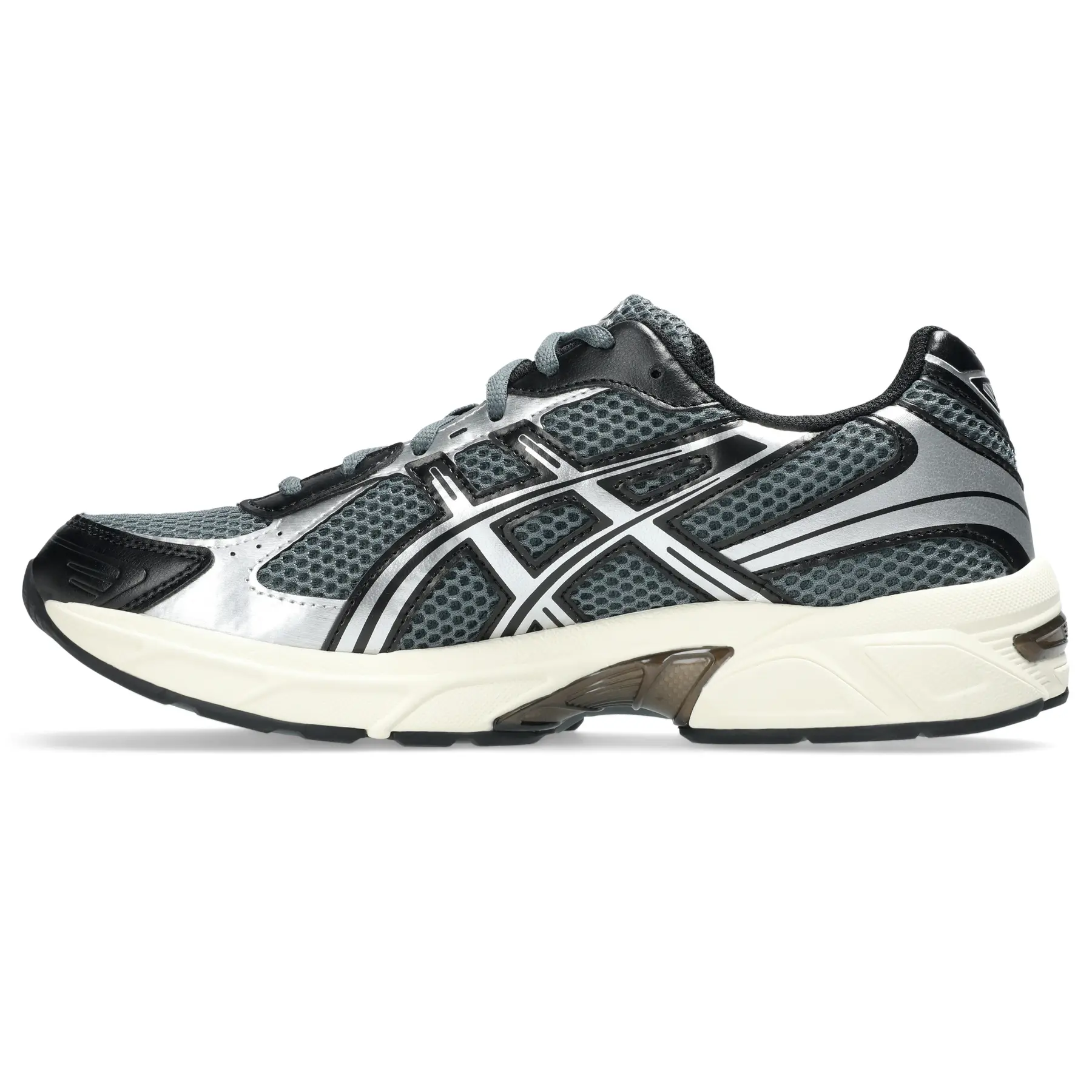 product/a/s/asics_1203a609---021_steel-grey-black_7.jpg
