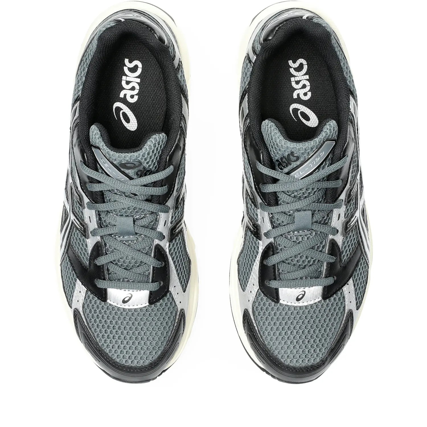 product/a/s/asics_1203a609---021_steel-grey-black_8.jpg