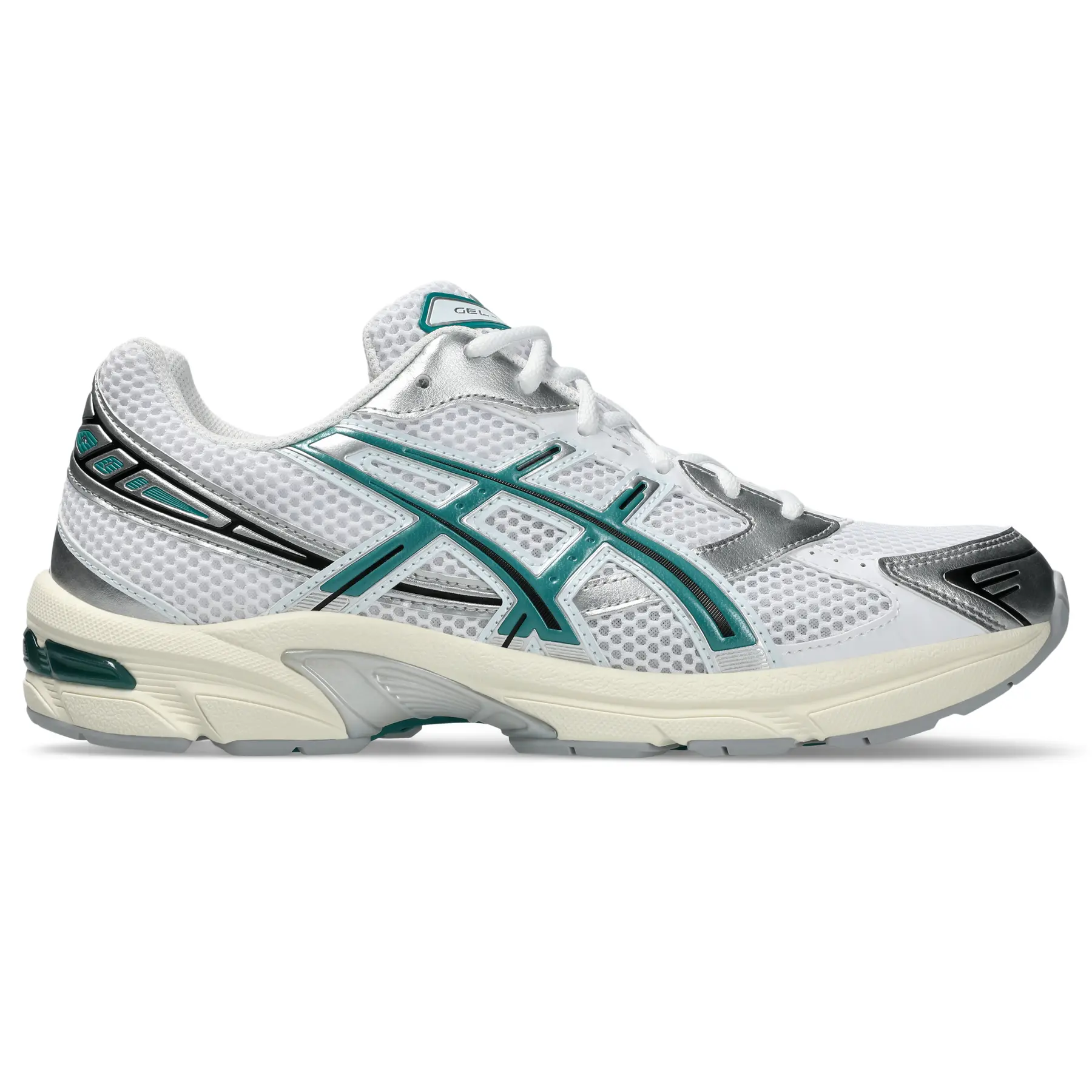 4570158206075 - Sneakers Asics Gel-1130