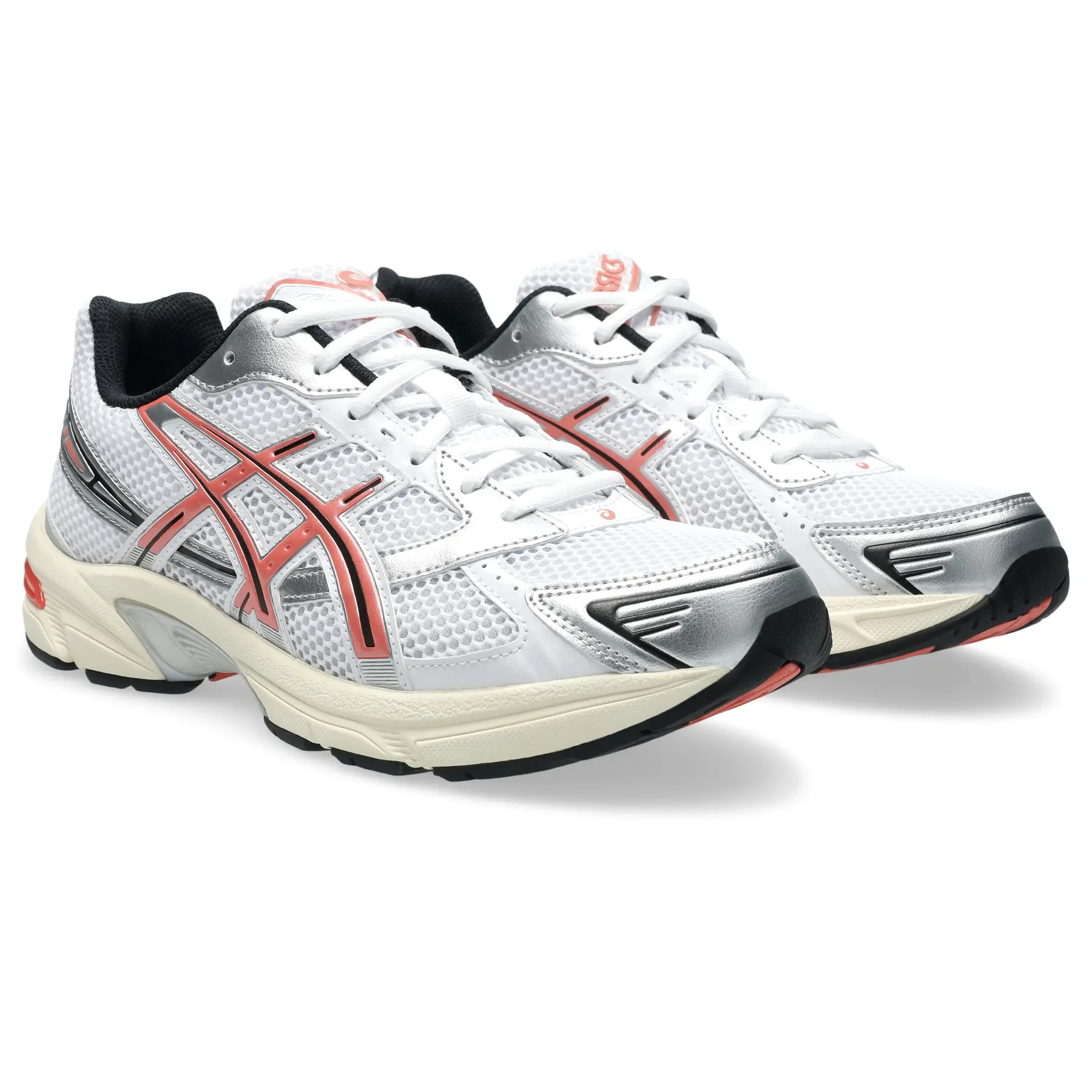 product/a/s/asics_1203a609---102_white-desert-red_4.jpg