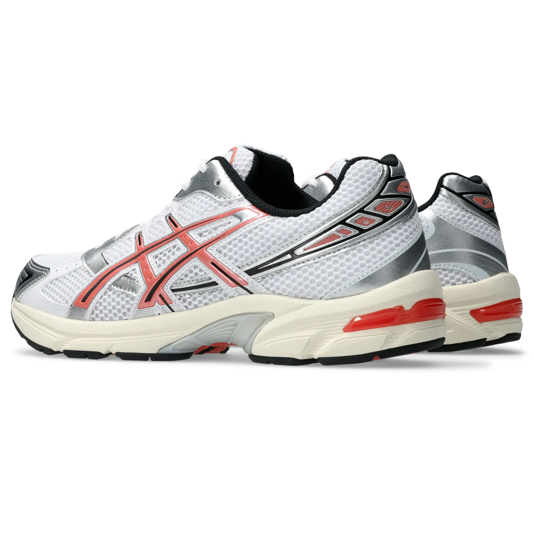 product/a/s/asics_1203a609---102_white-desert-red_5.jpg
