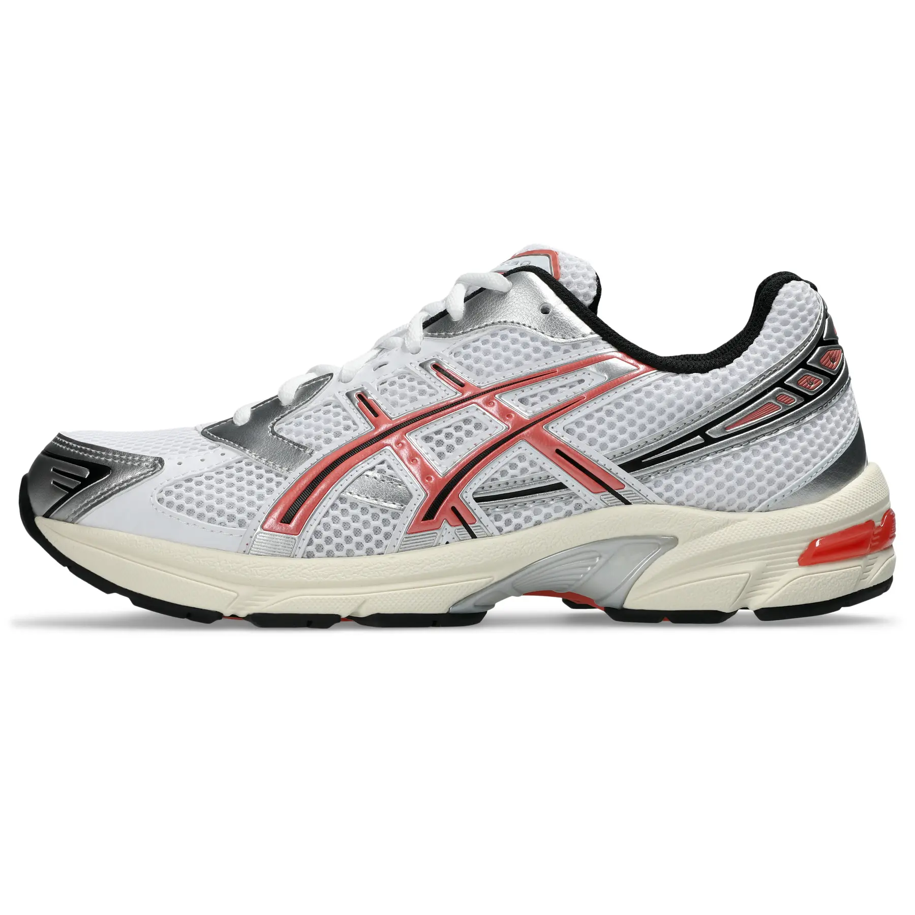 product/a/s/asics_1203a609---102_white-desert-red_6.jpg