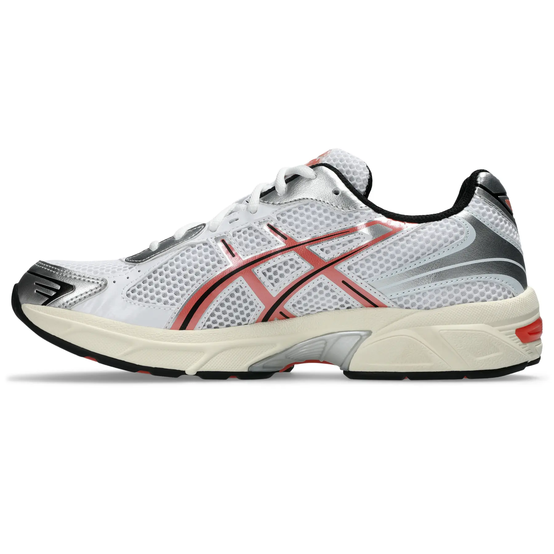 product/a/s/asics_1203a609---102_white-desert-red_7.jpg