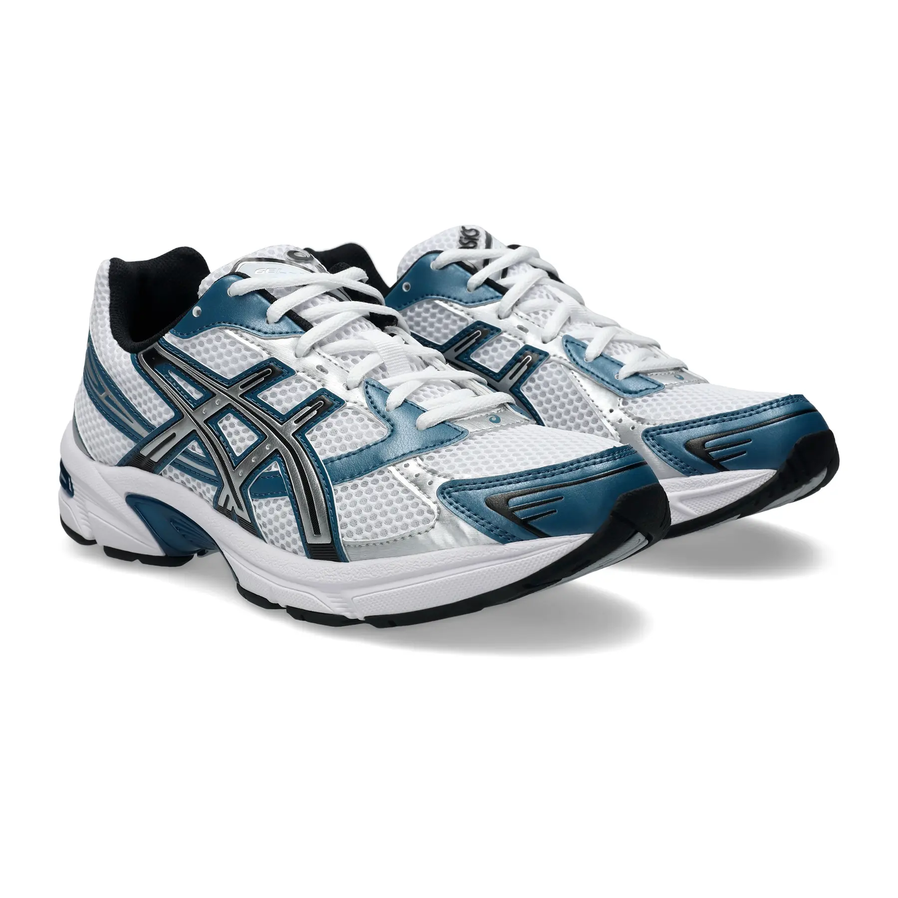 product/a/s/asics_1203a609---103_white-restful-teal_2.jpg