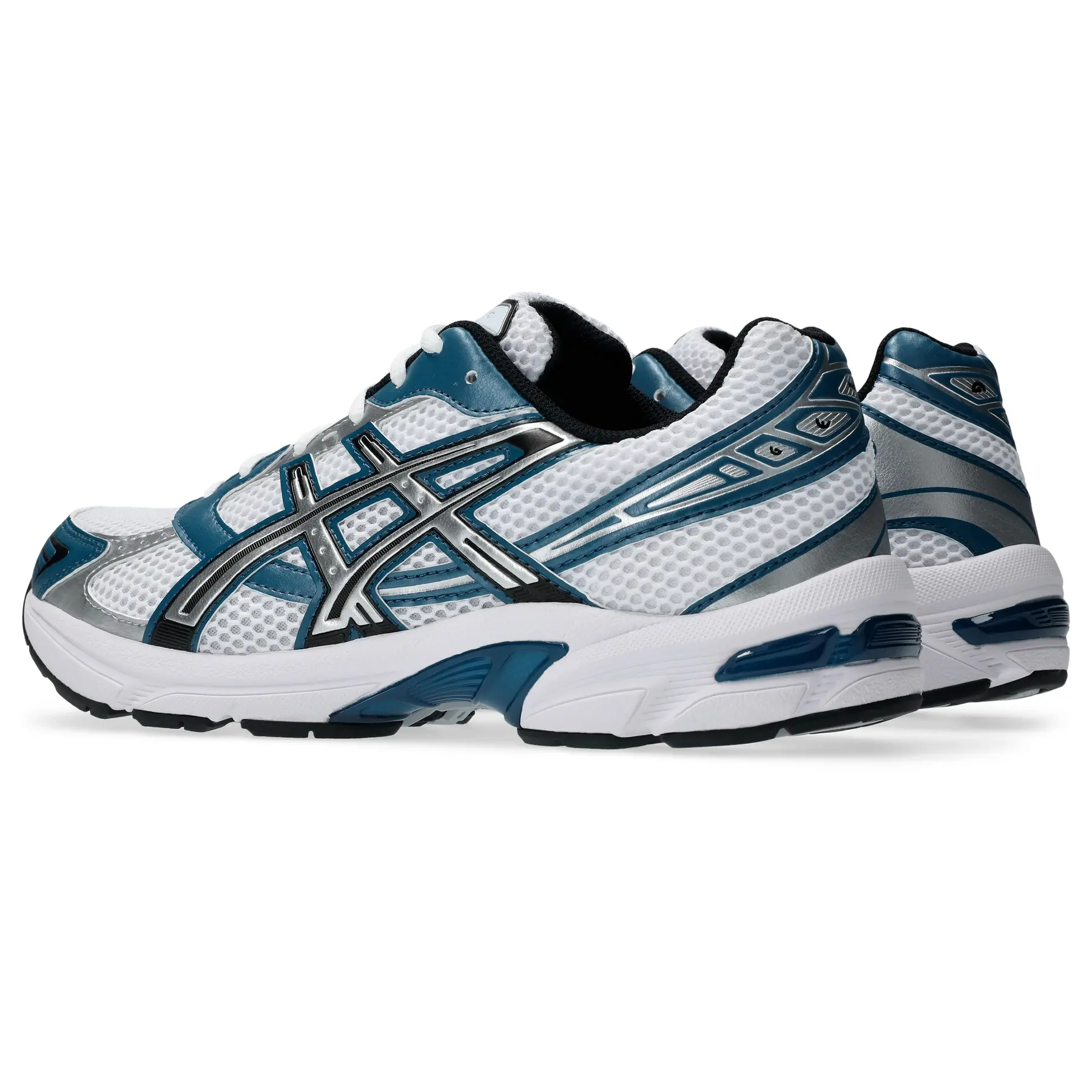 product/a/s/asics_1203a609---103_white-restful-teal_3.jpg