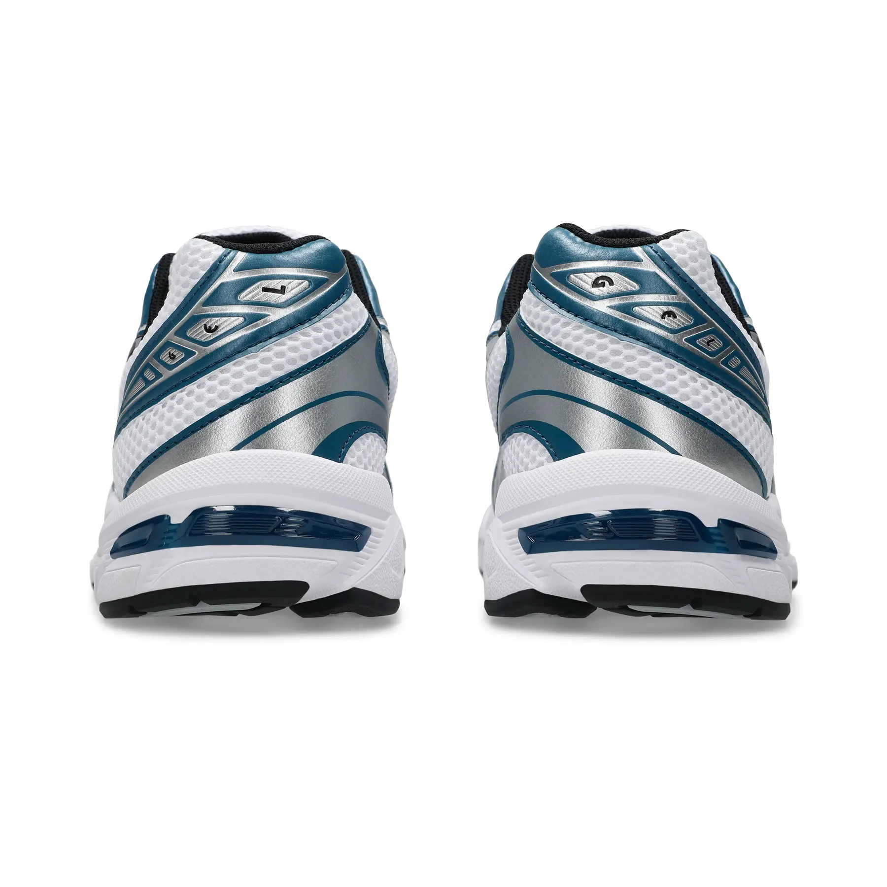 product/a/s/asics_1203a609---103_white-restful-teal_5.jpg