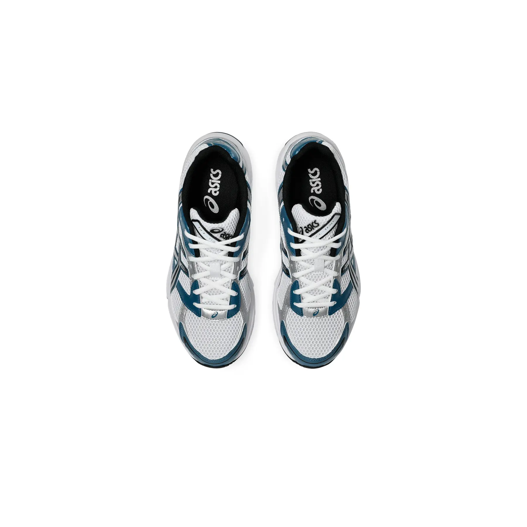 product/a/s/asics_1203a609---103_white-restful-teal_6.jpg