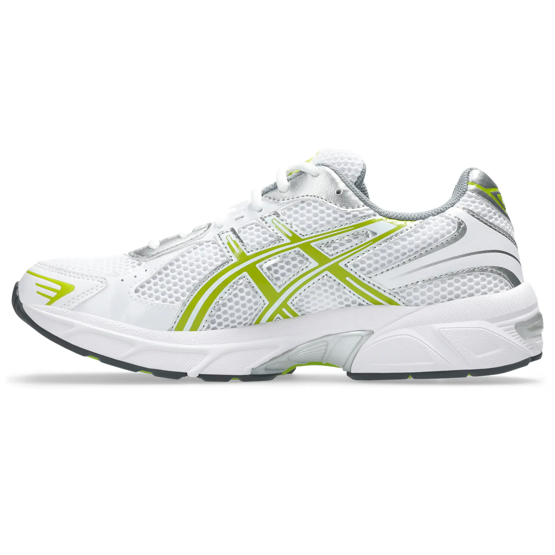 product/a/s/asics_1203a609---105_white-green-apple_2.jpg