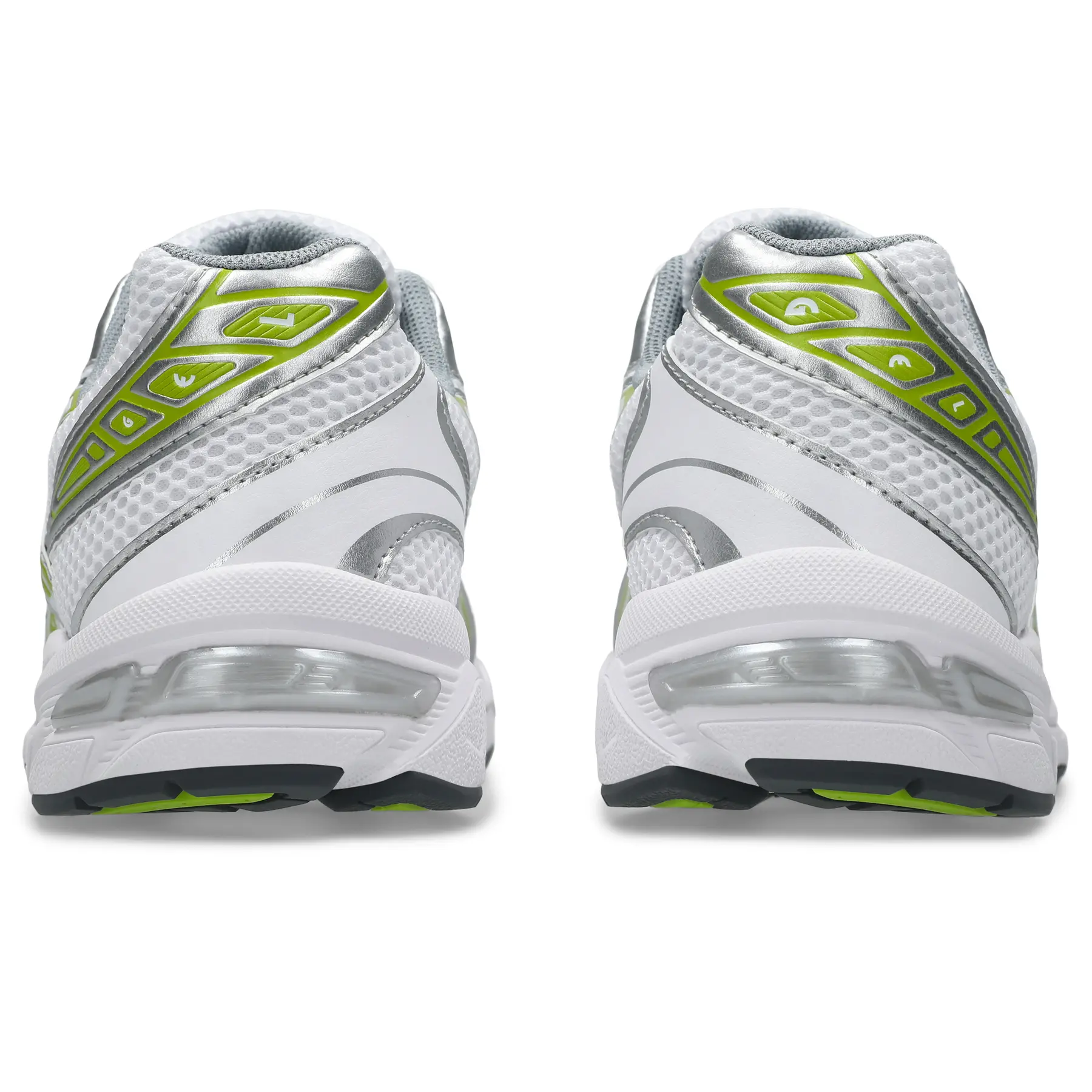 product/a/s/asics_1203a609---105_white-green-apple_3.jpg