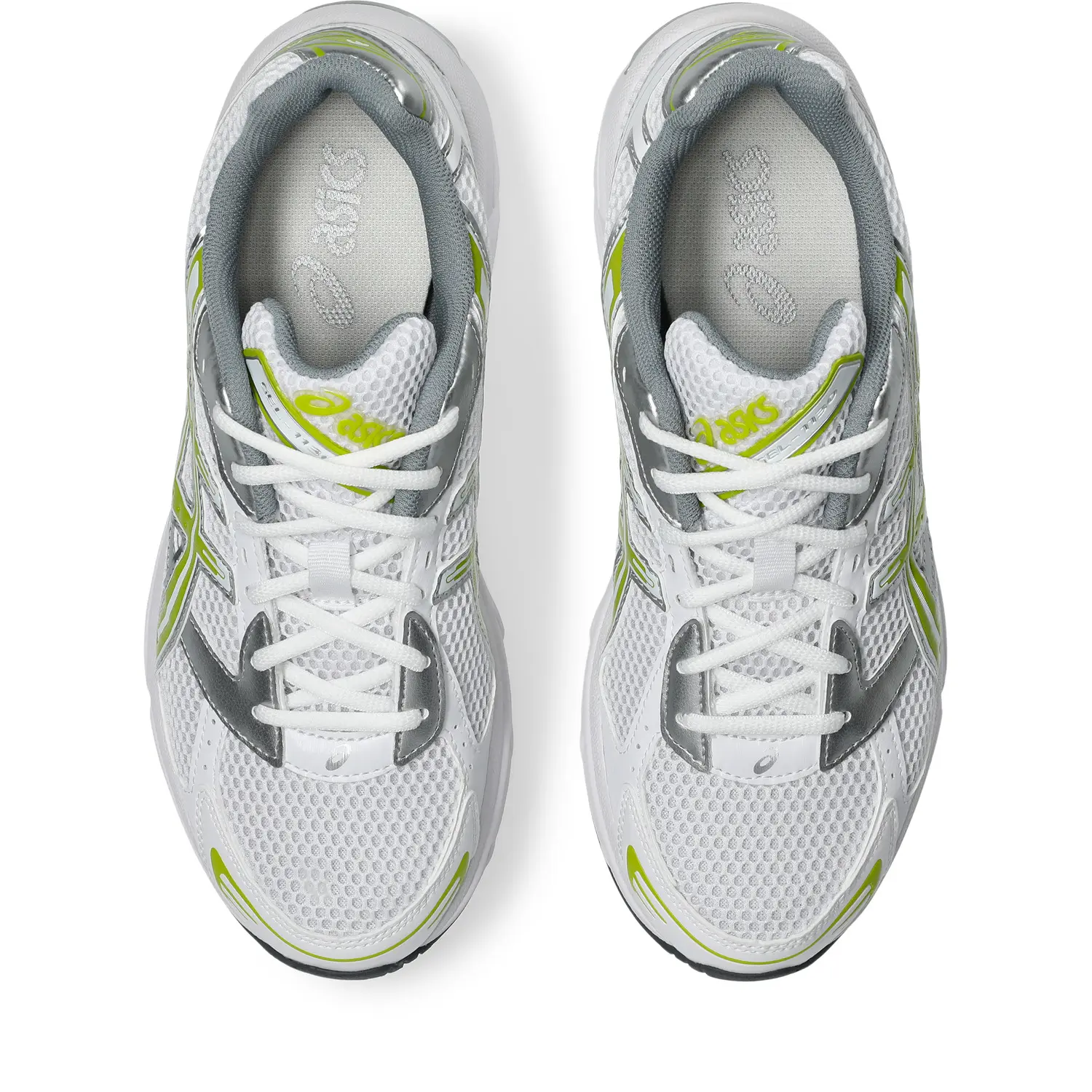 product/a/s/asics_1203a609---105_white-green-apple_6.jpg