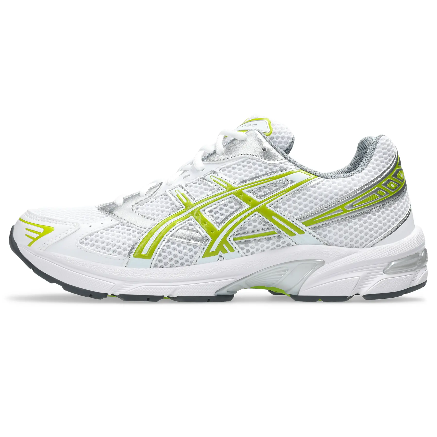 product/a/s/asics_1203a609---105_white-green-apple_7.jpg