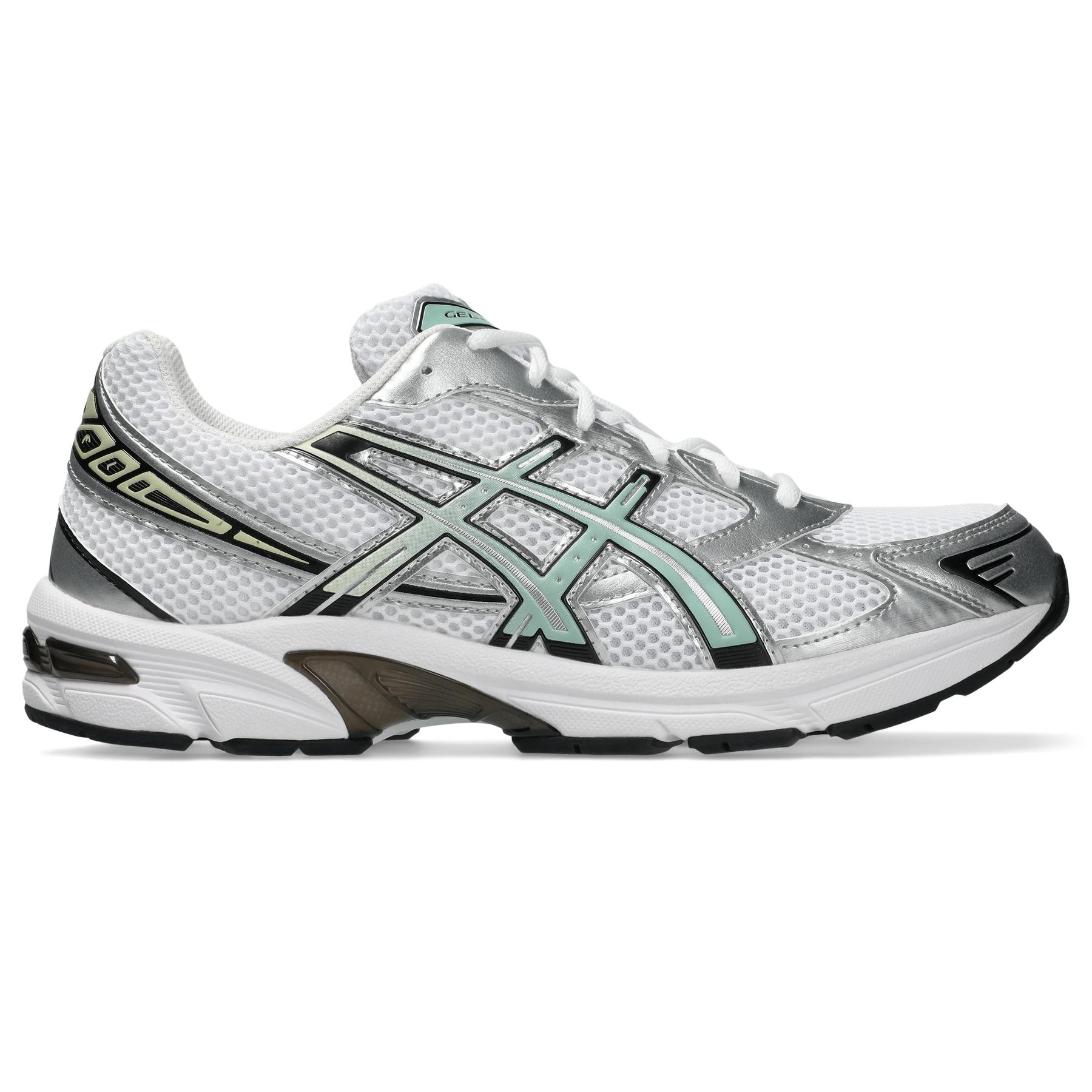 4571633259562 - Sneakers Asics Gel 1130