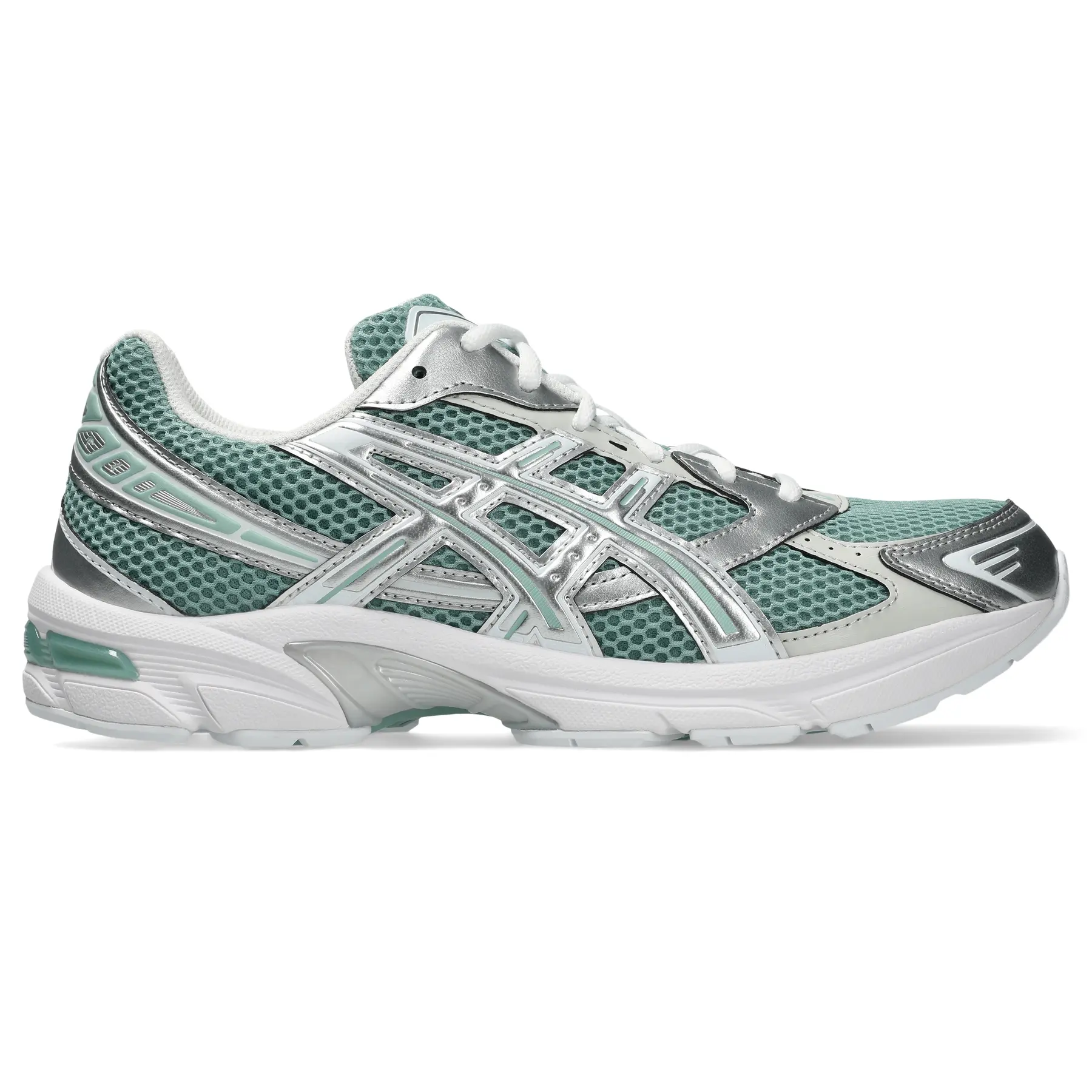 Sneakers Asics Gel 1130