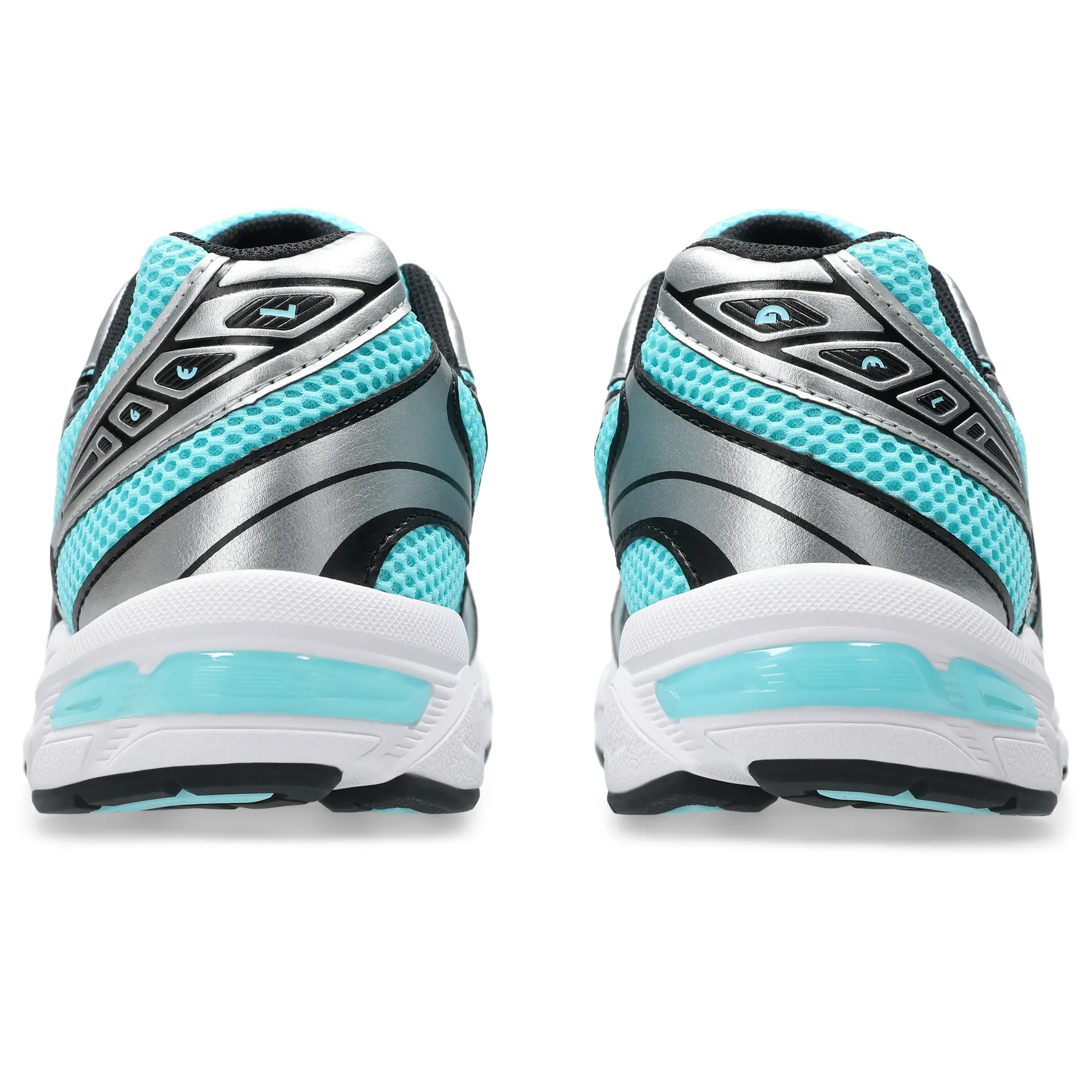 product/a/s/asics_1203a609---400_larimar-blue-pure-silver_2.jpg
