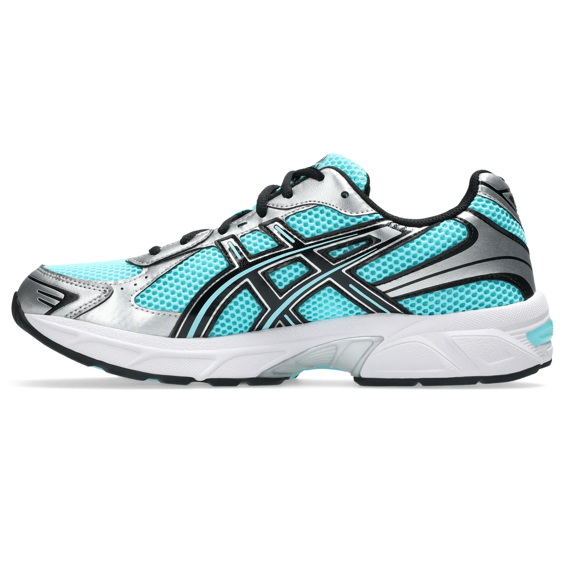 product/a/s/asics_1203a609---400_larimar-blue-pure-silver_7.jpg