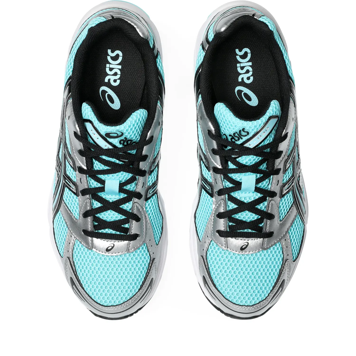 product/a/s/asics_1203a609---400_larimar-blue-pure-silver_8.jpg
