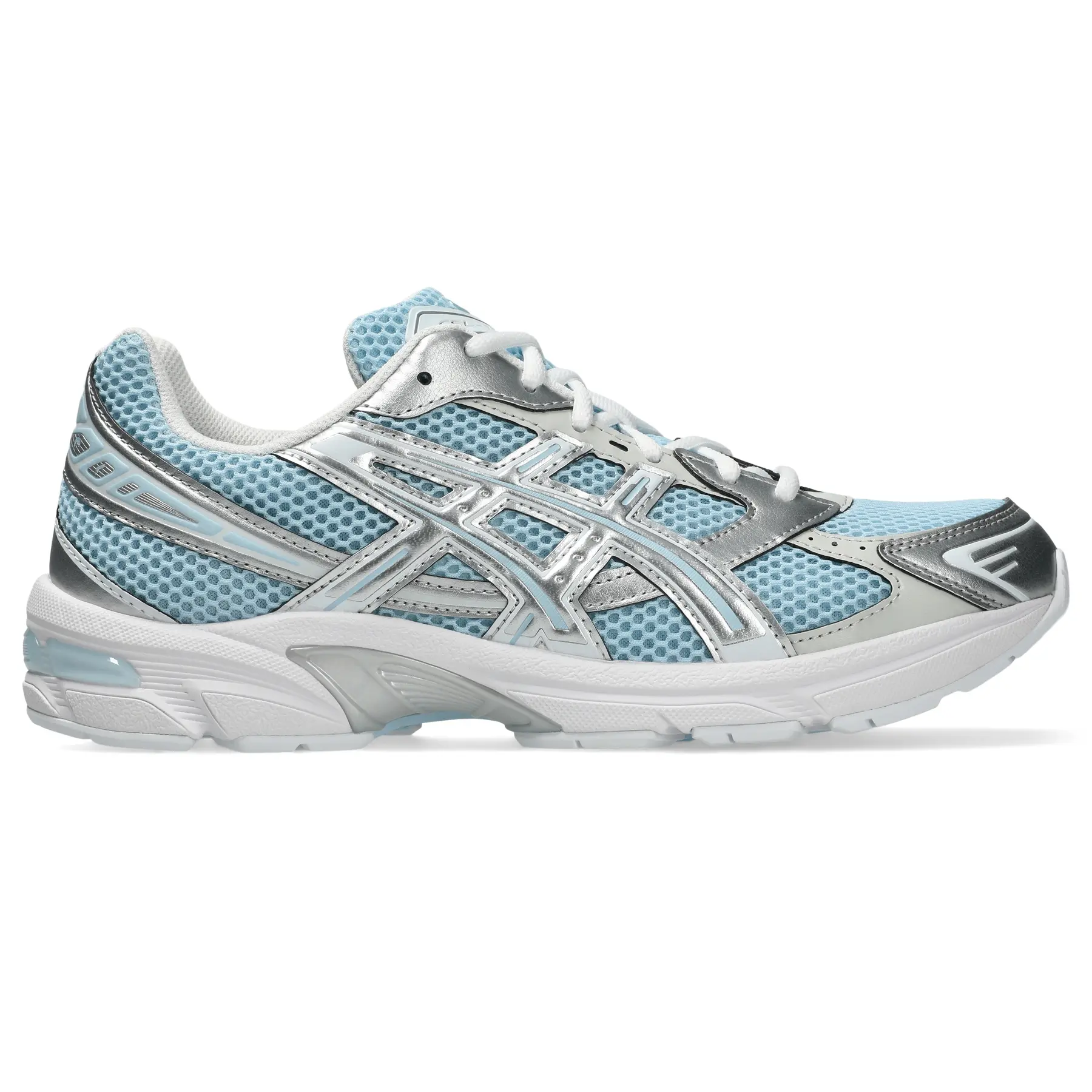 Sneakers Asics Gel 1130