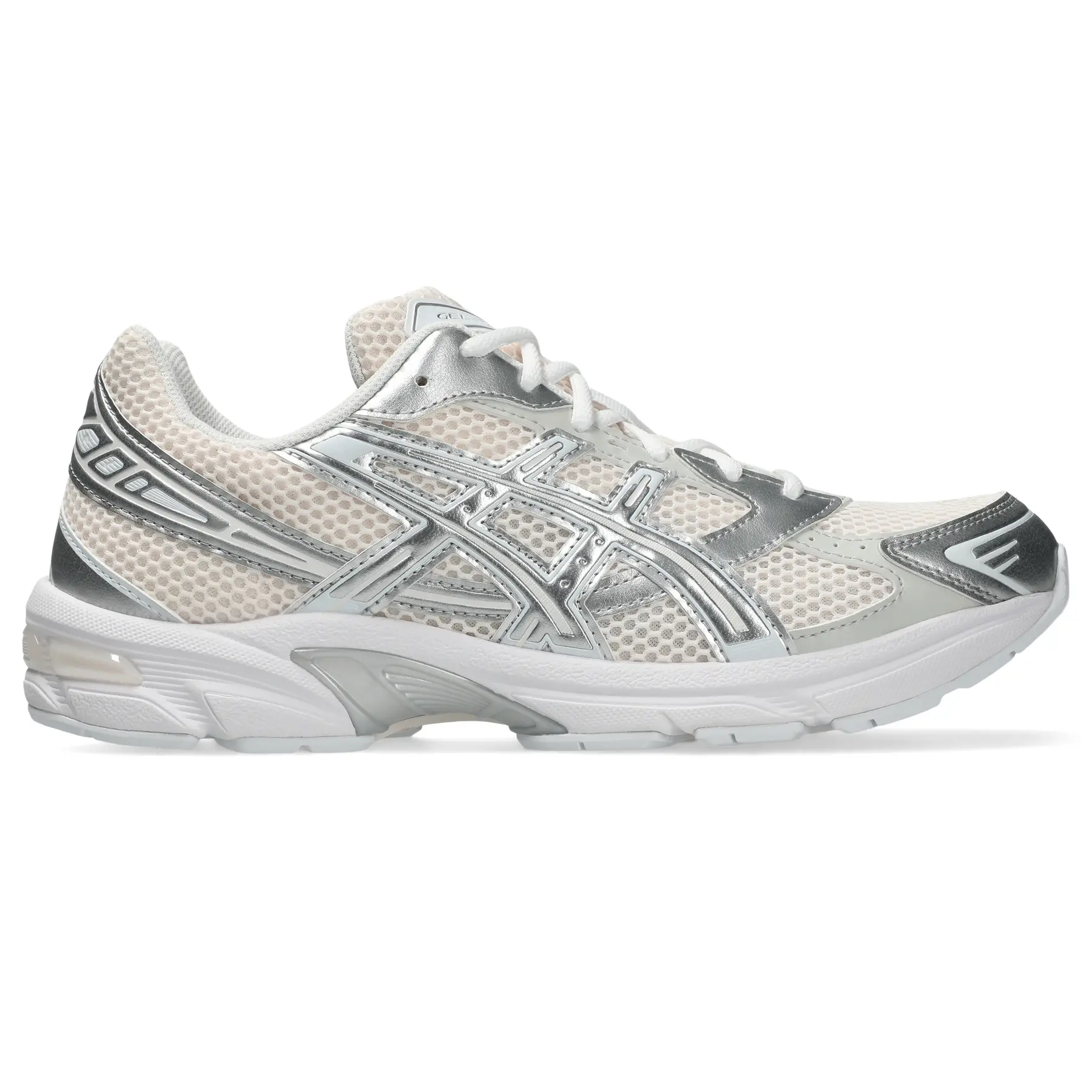 Trainers Asics Gel 1130 Rose 41,5