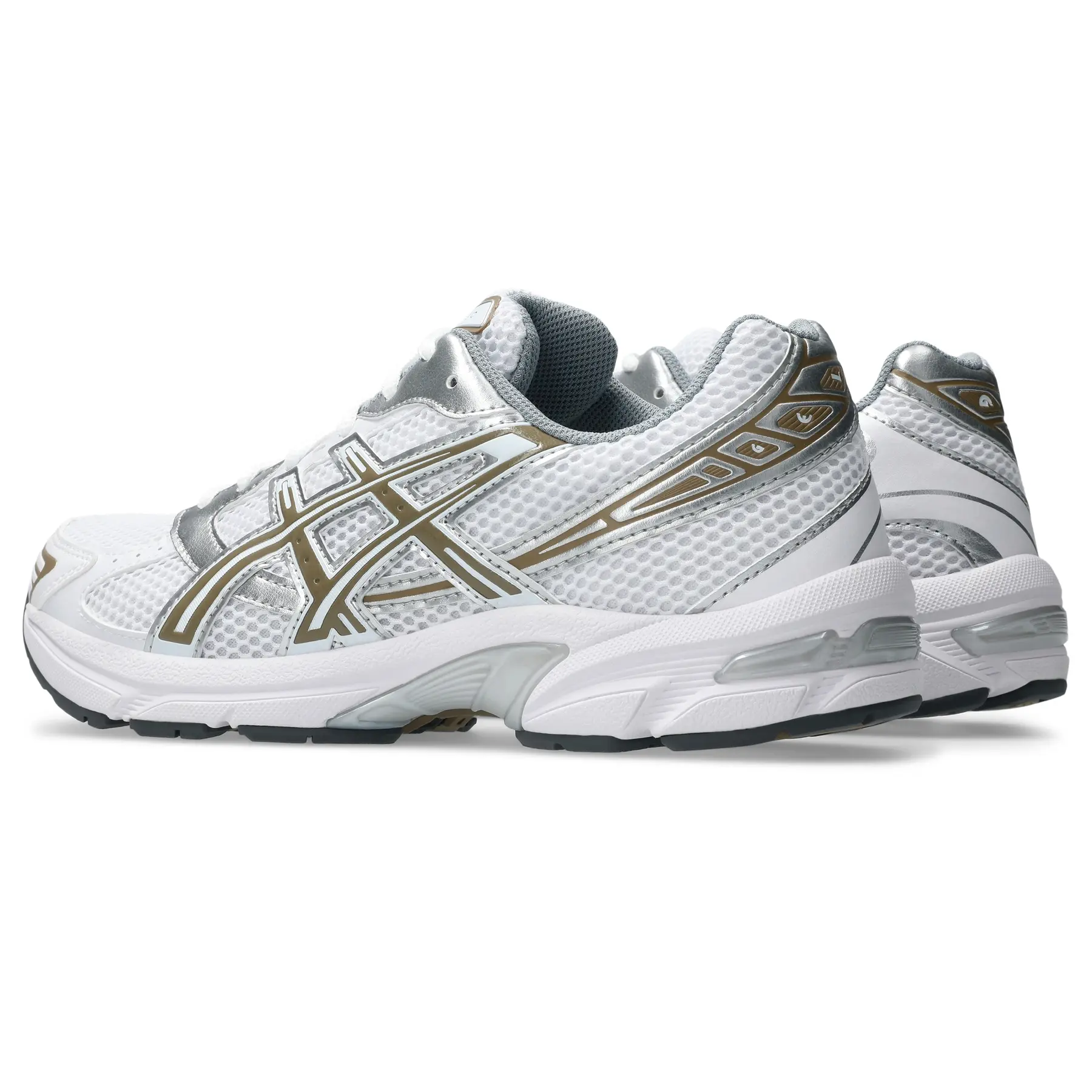 product/a/s/asics_1203a609_104_2.jpg