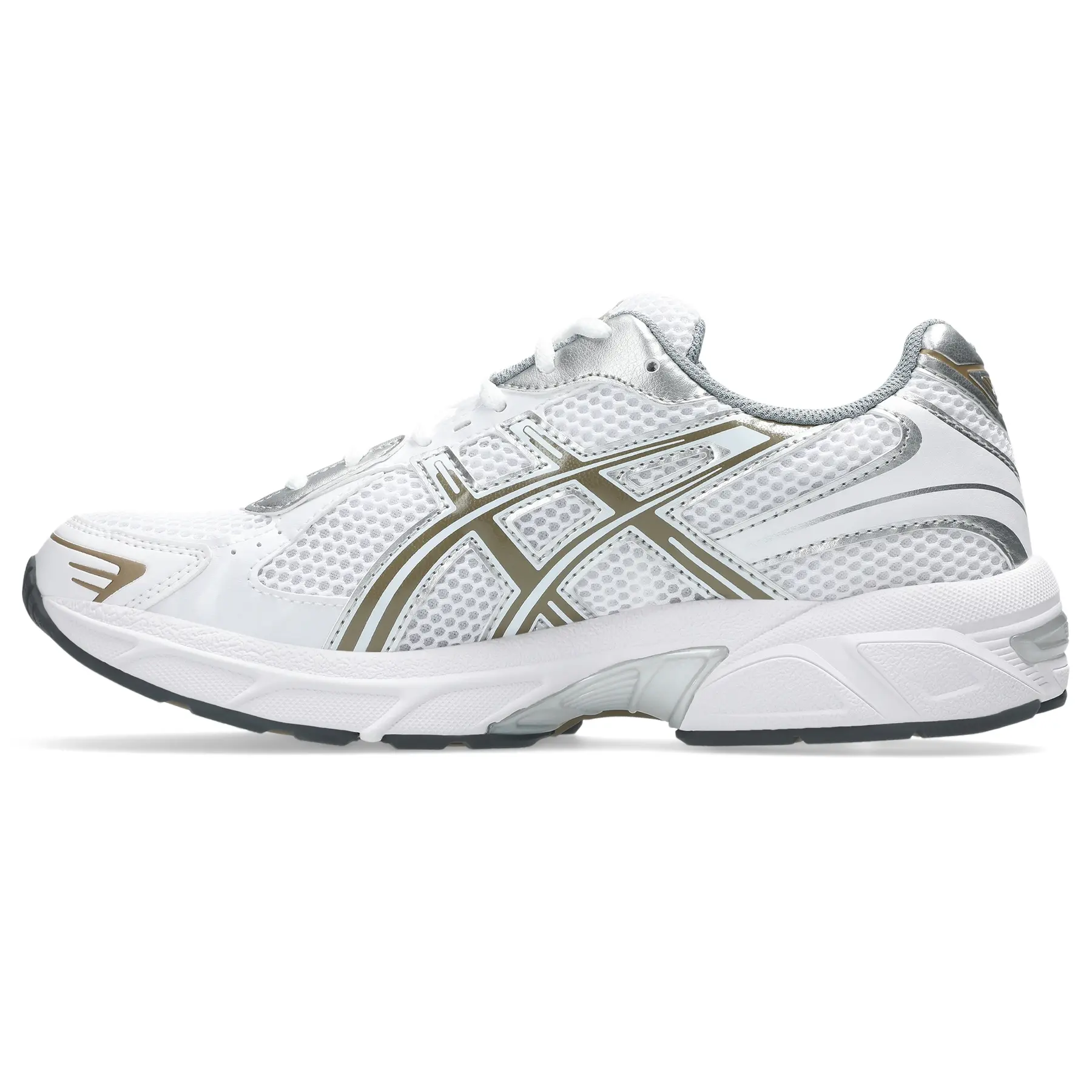 product/a/s/asics_1203a609_104_3.jpg