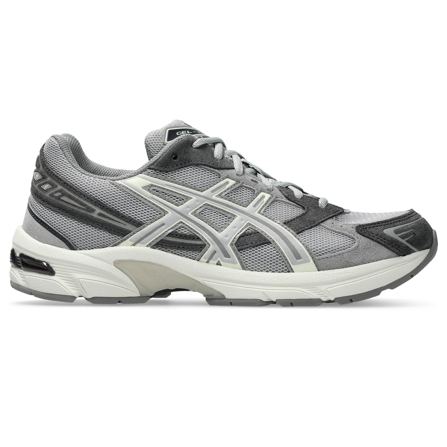 product/a/s/asics_1203a610---020_cement-grey-clay-grey_1.jpg