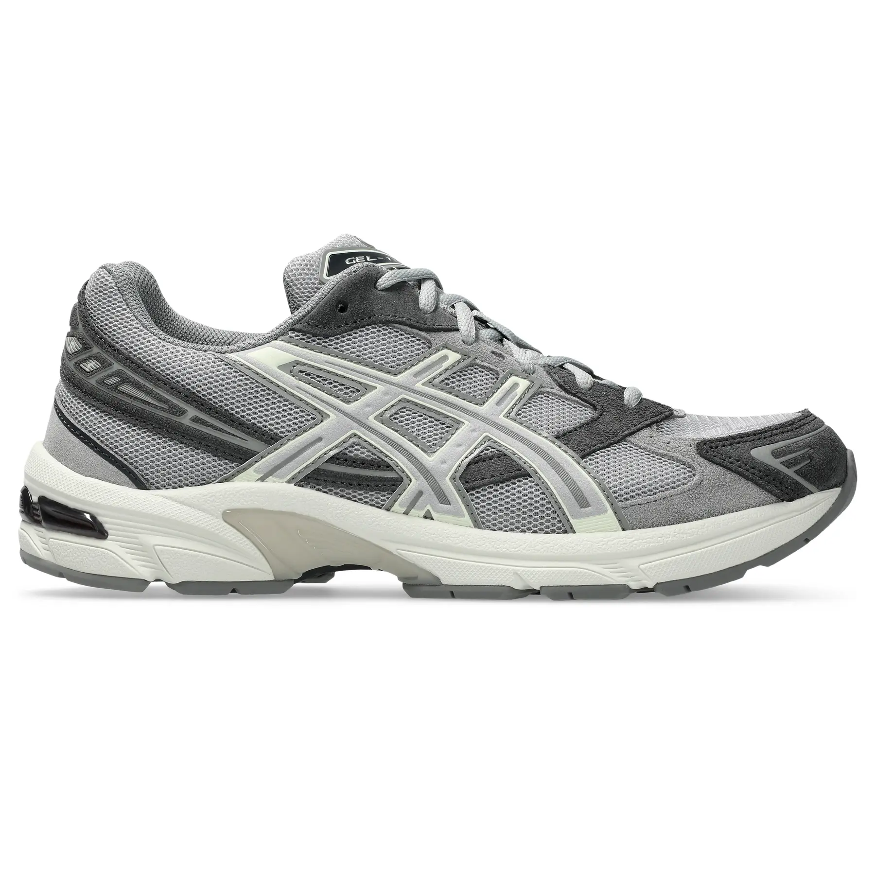 4570158236560 - Sneakers Asics Gel-1130