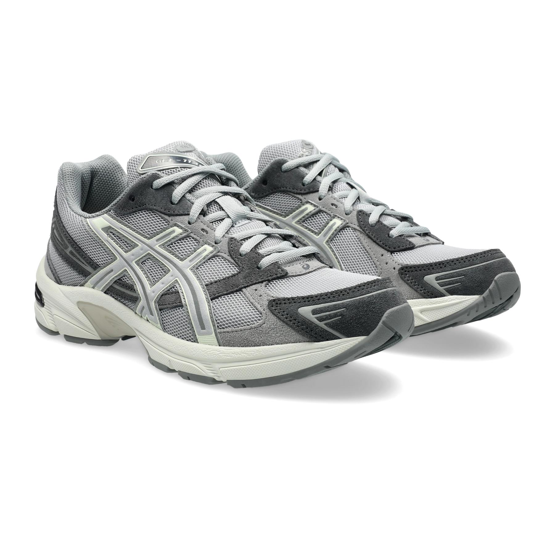 product/a/s/asics_1203a610---020_cement-grey-clay-grey_2.jpg
