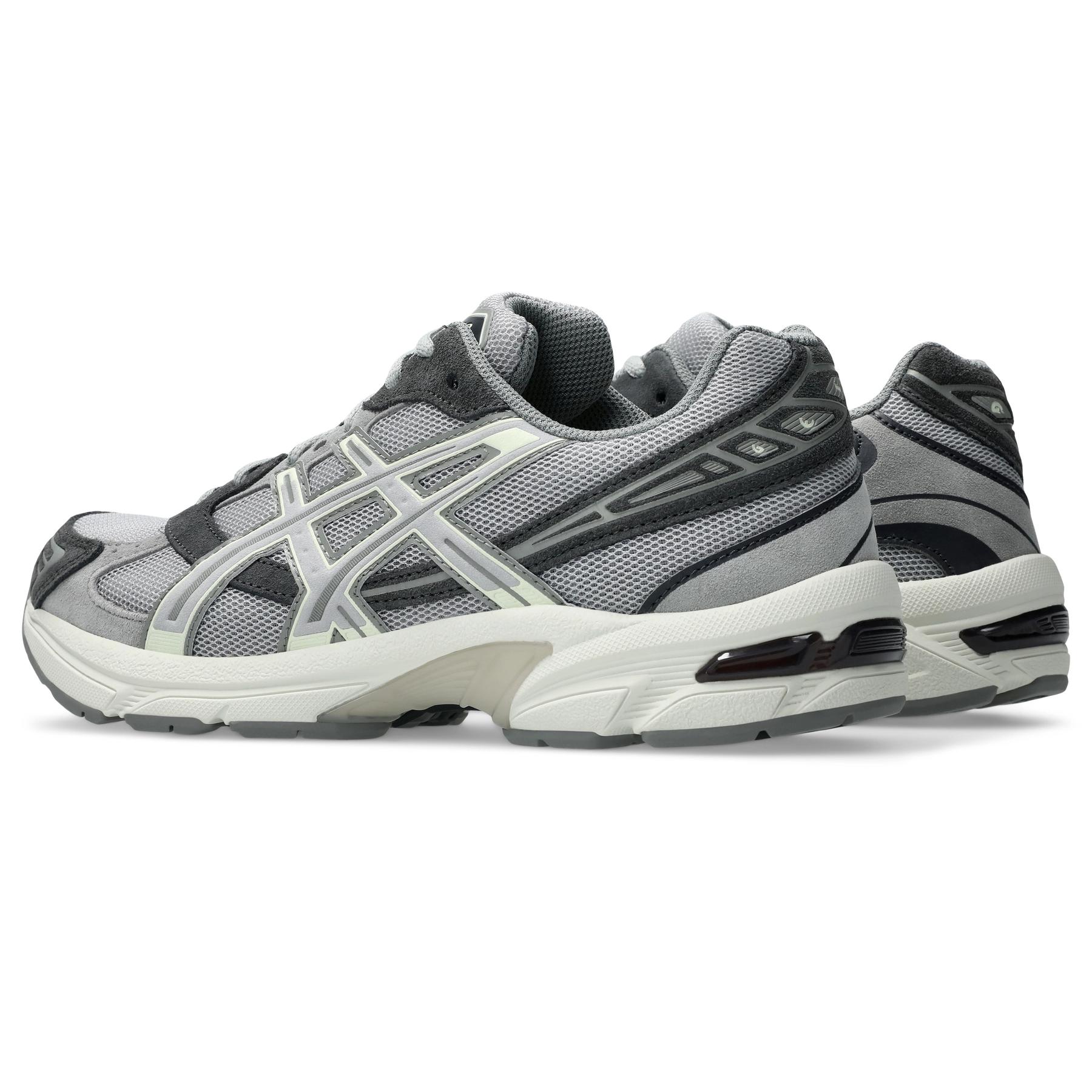 product/a/s/asics_1203a610---020_cement-grey-clay-grey_3.jpg
