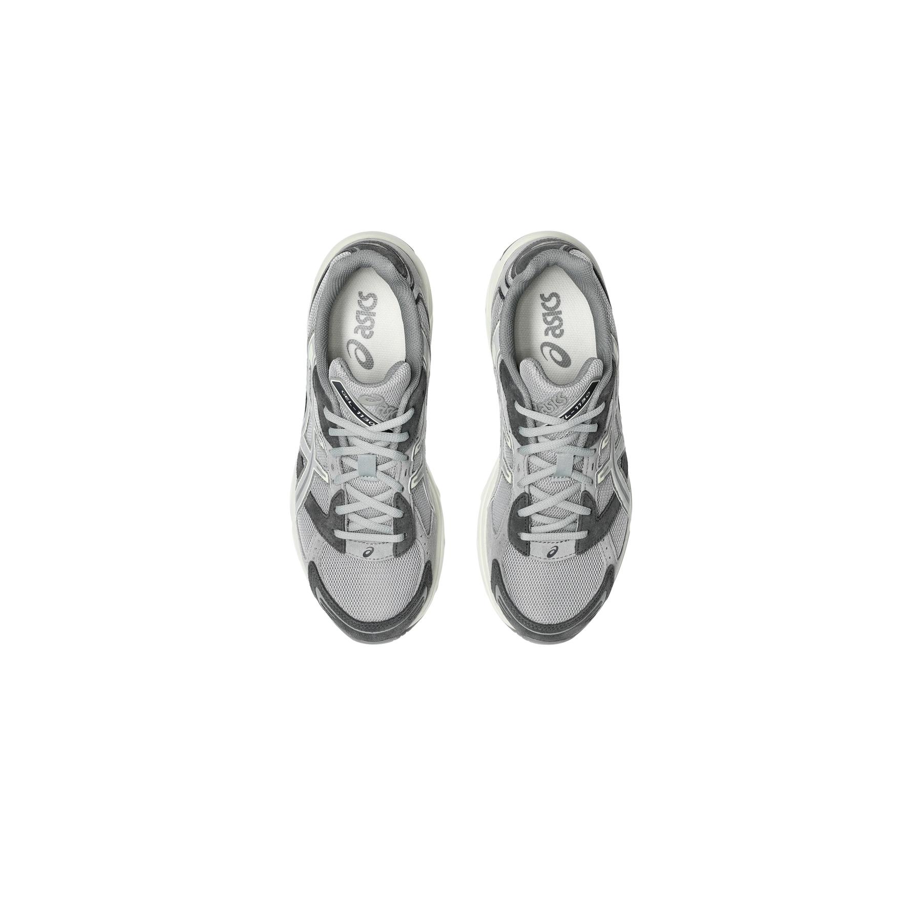 product/a/s/asics_1203a610---020_cement-grey-clay-grey_6.jpg