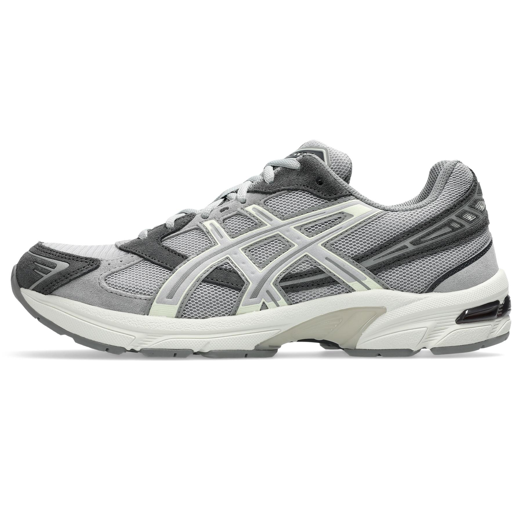 product/a/s/asics_1203a610---020_cement-grey-clay-grey_8.jpg
