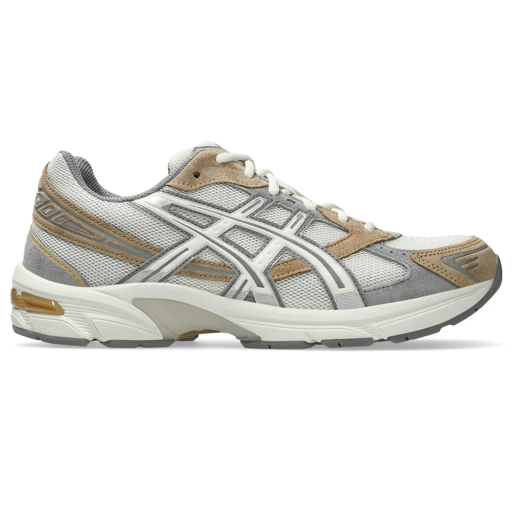 4570158251846 - Sneakers Asics GEL-1130