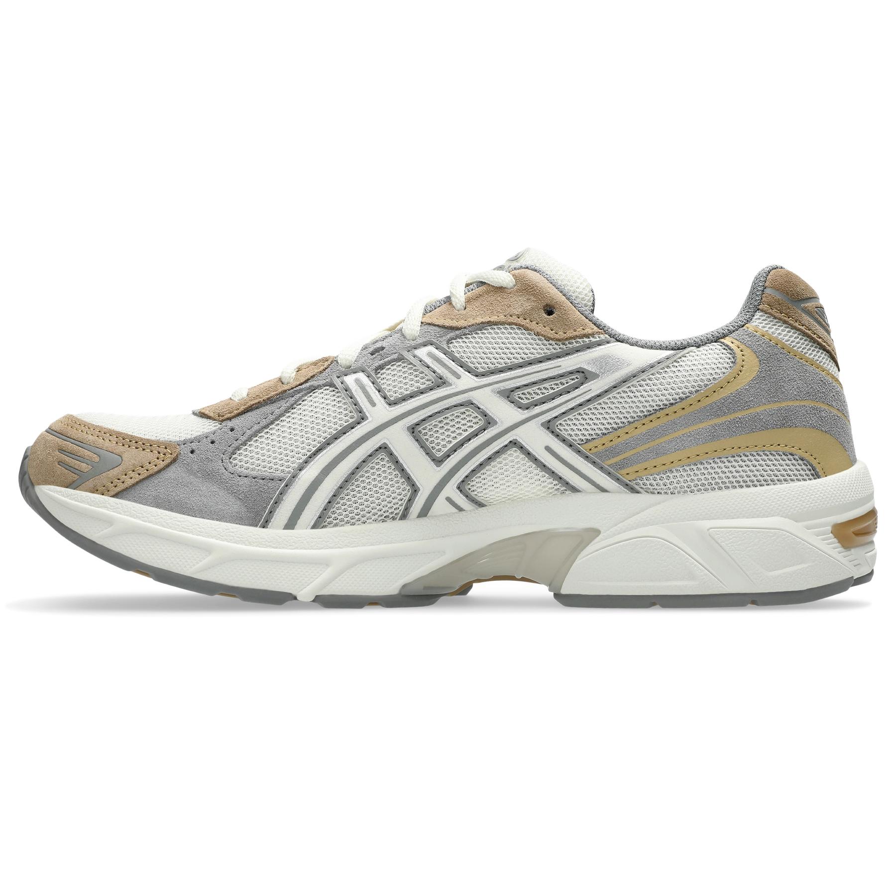 product/a/s/asics_1203a610---200_pale-oak-clay-grey_4.jpg