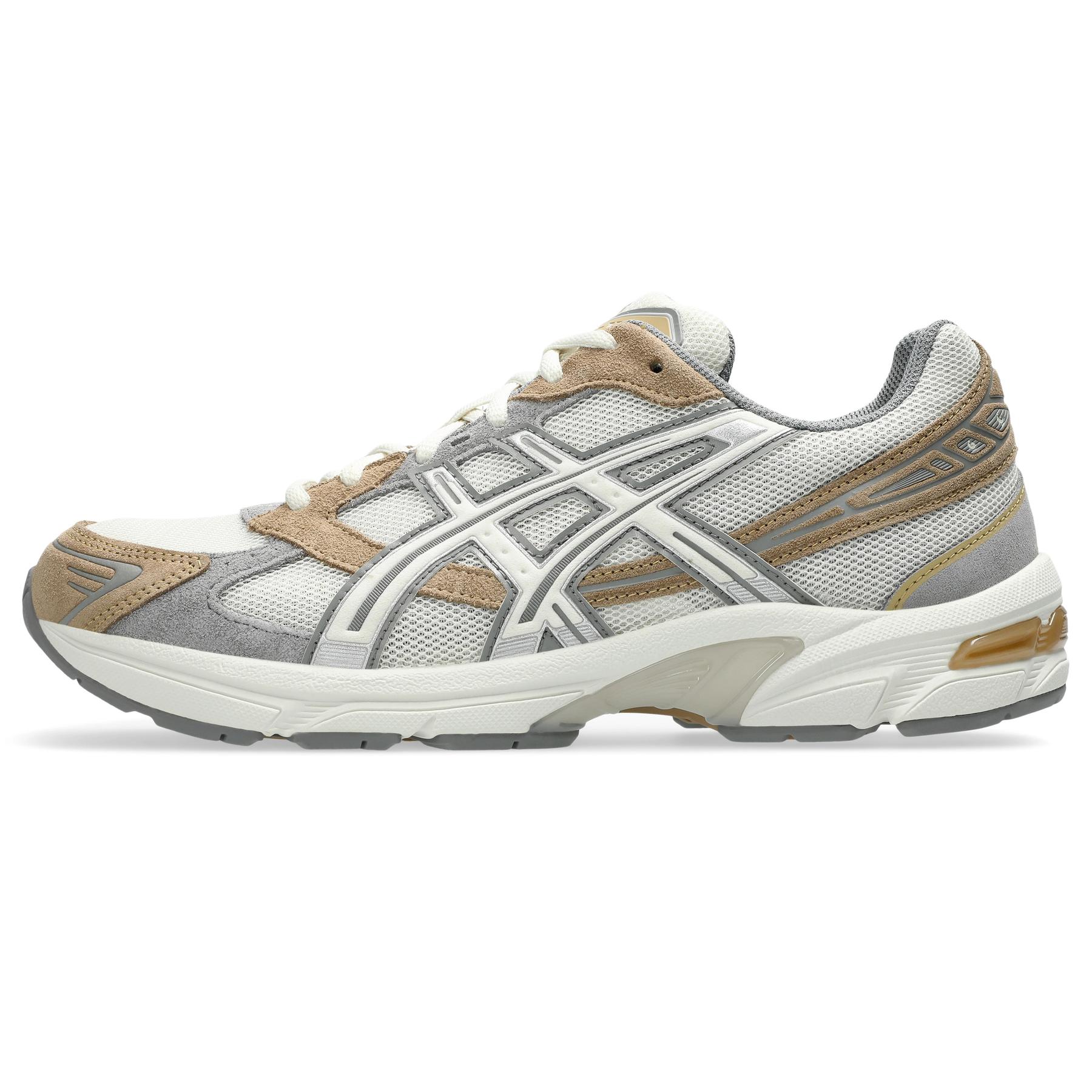 product/a/s/asics_1203a610---200_pale-oak-clay-grey_8.jpg