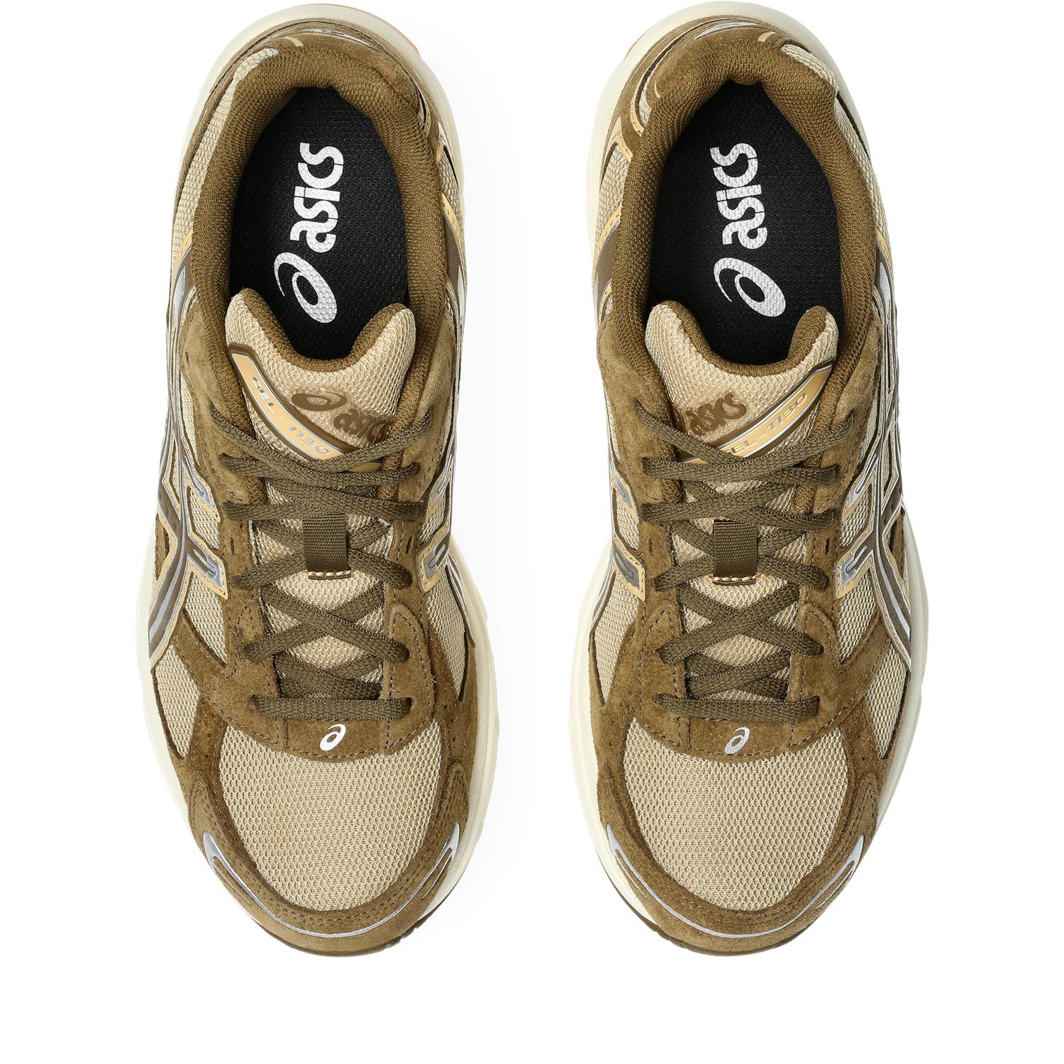 product/a/s/asics_1203a610---250_camel-beige-chestnut_3.jpg