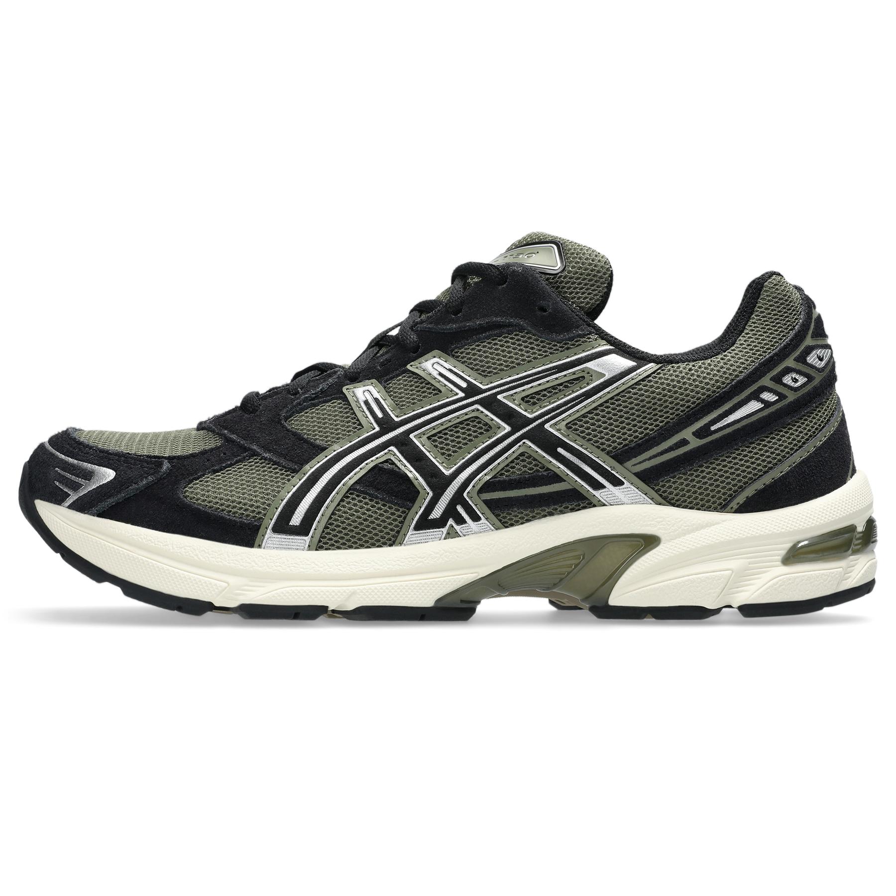 product/a/s/asics_1203a610---300_irvine-black_2.jpg