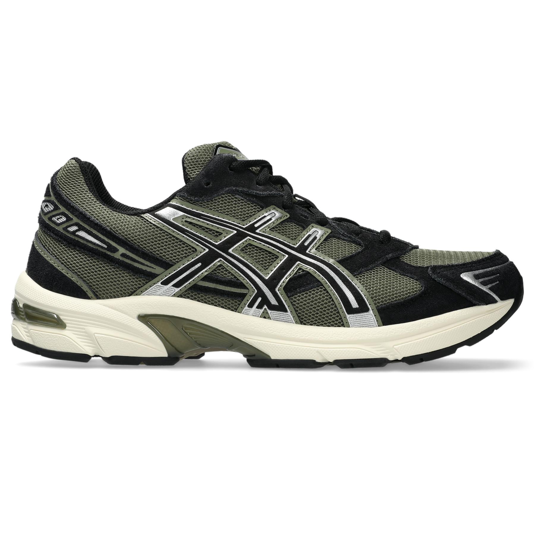 product/a/s/asics_1203a610---300_irvine-black_4.jpg